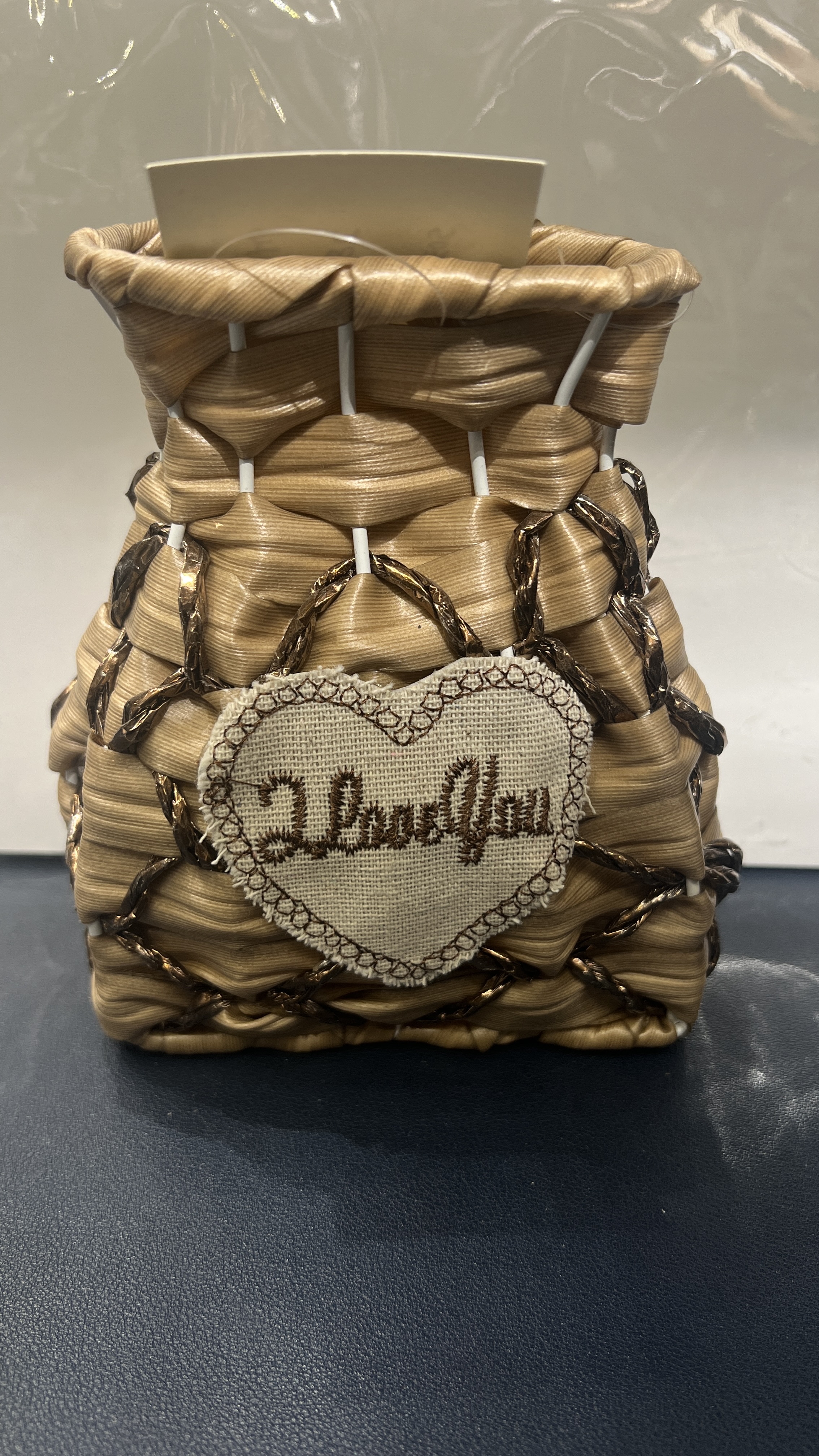 仿真花配件2025菊花花环编织工艺礼品花篮海胆壳装饰品编织工艺礼品花篮花篮花篮仿真花配件编织工艺礼品海胆壳花篮