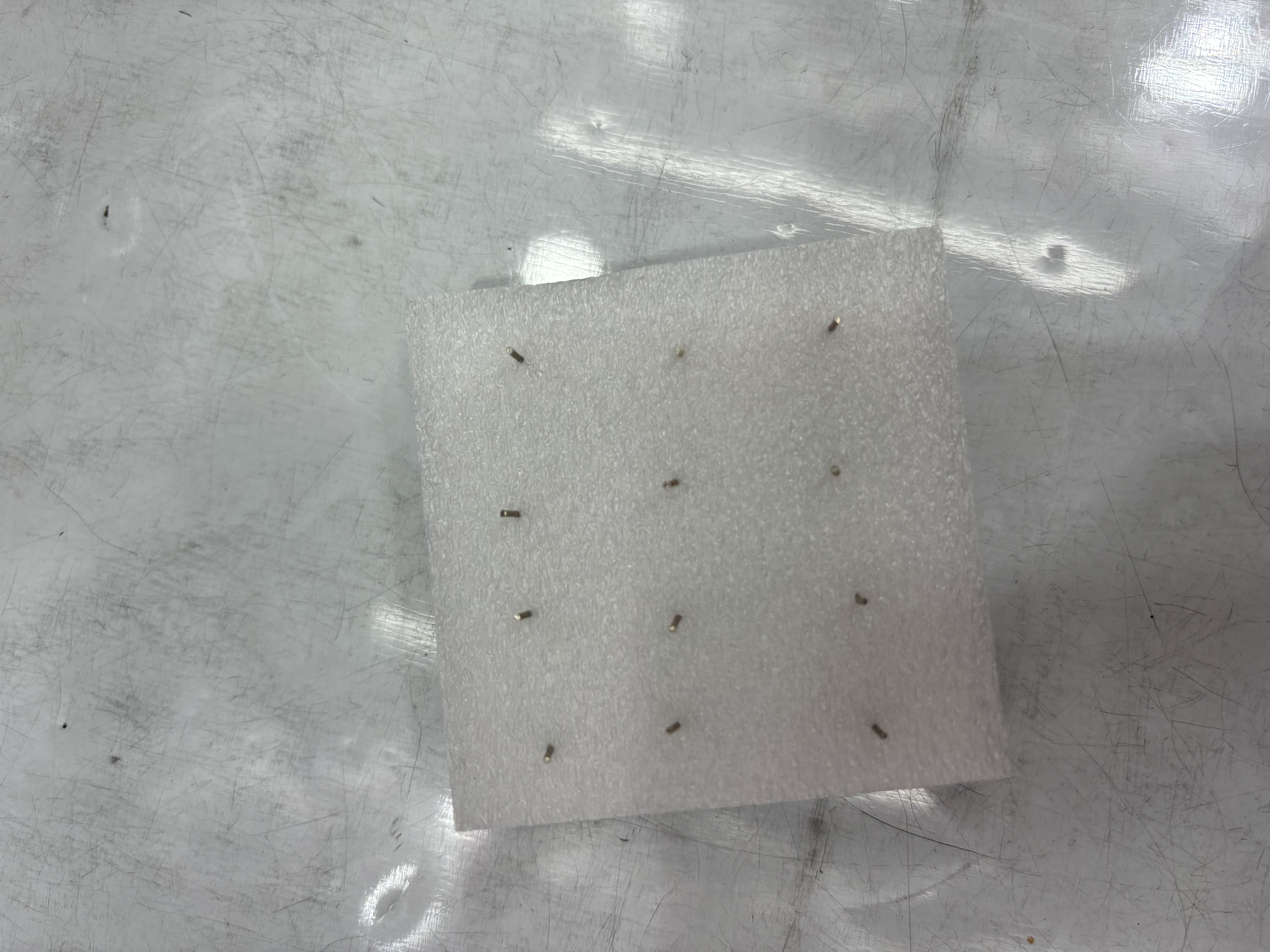 潮流嘻哈银耳钉耳饰个性饰品女简约耳饰品时尚耳坠配饰礼物产品图