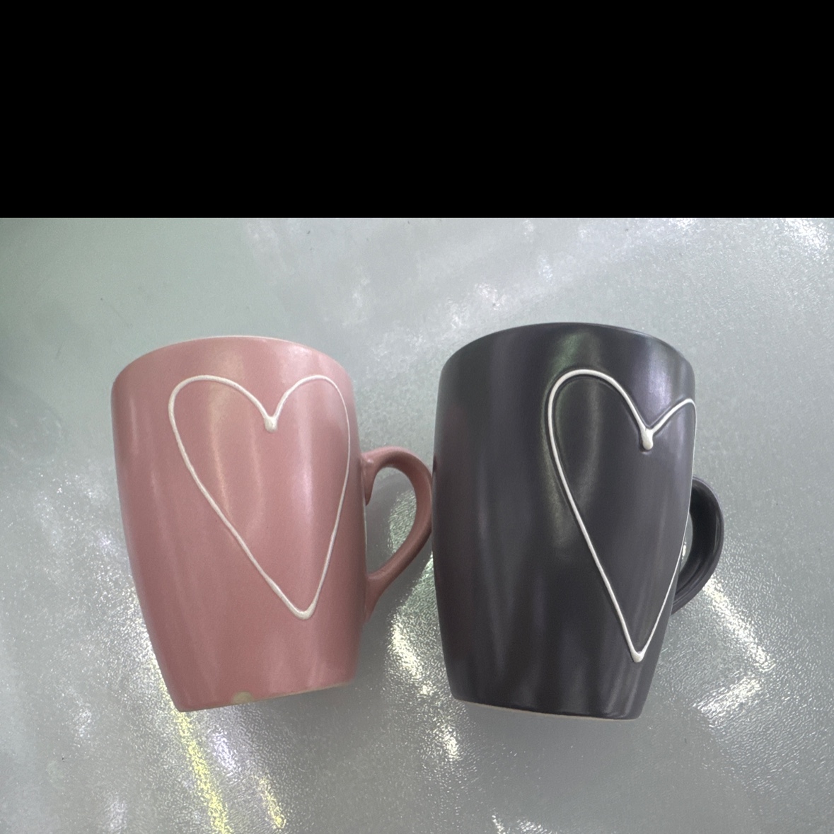 欧式陶瓷摆件大号陶瓷花盆装饰陶瓷花艺家居摆设工艺品251127陶瓷