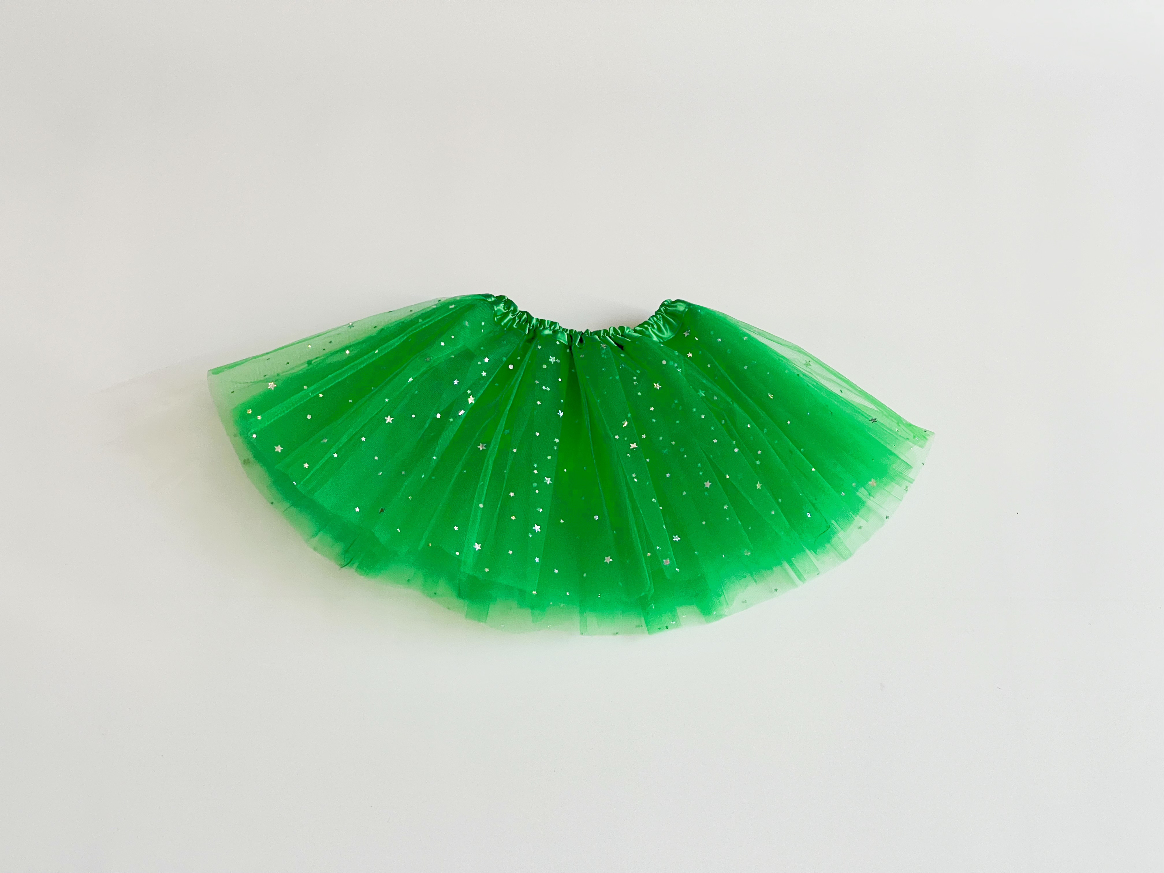 儿童休闲运动服宝宝童装春秋款纯棉童衣童装套装适合男童女童

