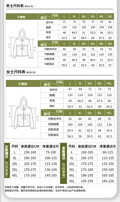 Outdoor three-in-one down jacket, men's hooded soft shell windproof and waterproof multi-functional mountaineering suit, sports jacket, down jacket, men's hooded down jacket, outdoor detail image 9