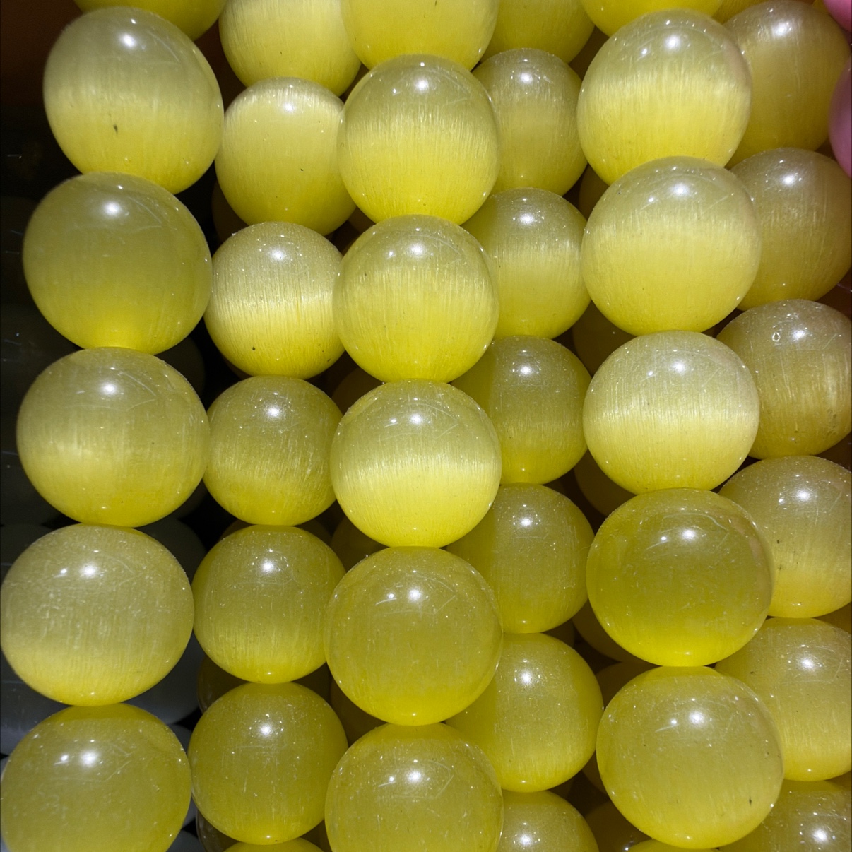 其他分类实物图