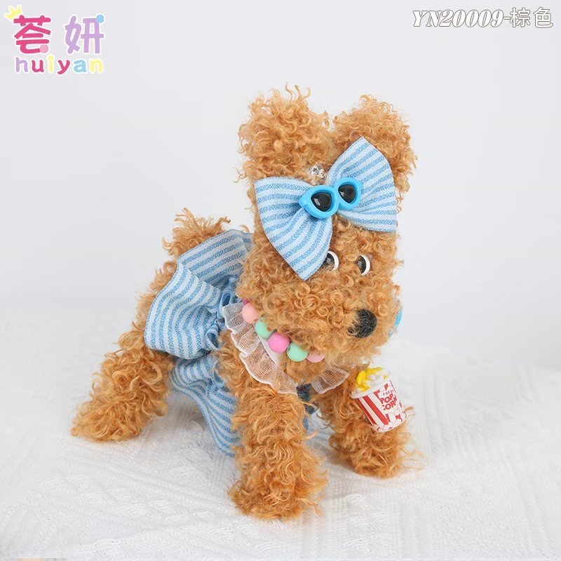 钥匙扣挂件，配件，创意钥匙链，个性装饰品，多款可选钥匙扣产品图