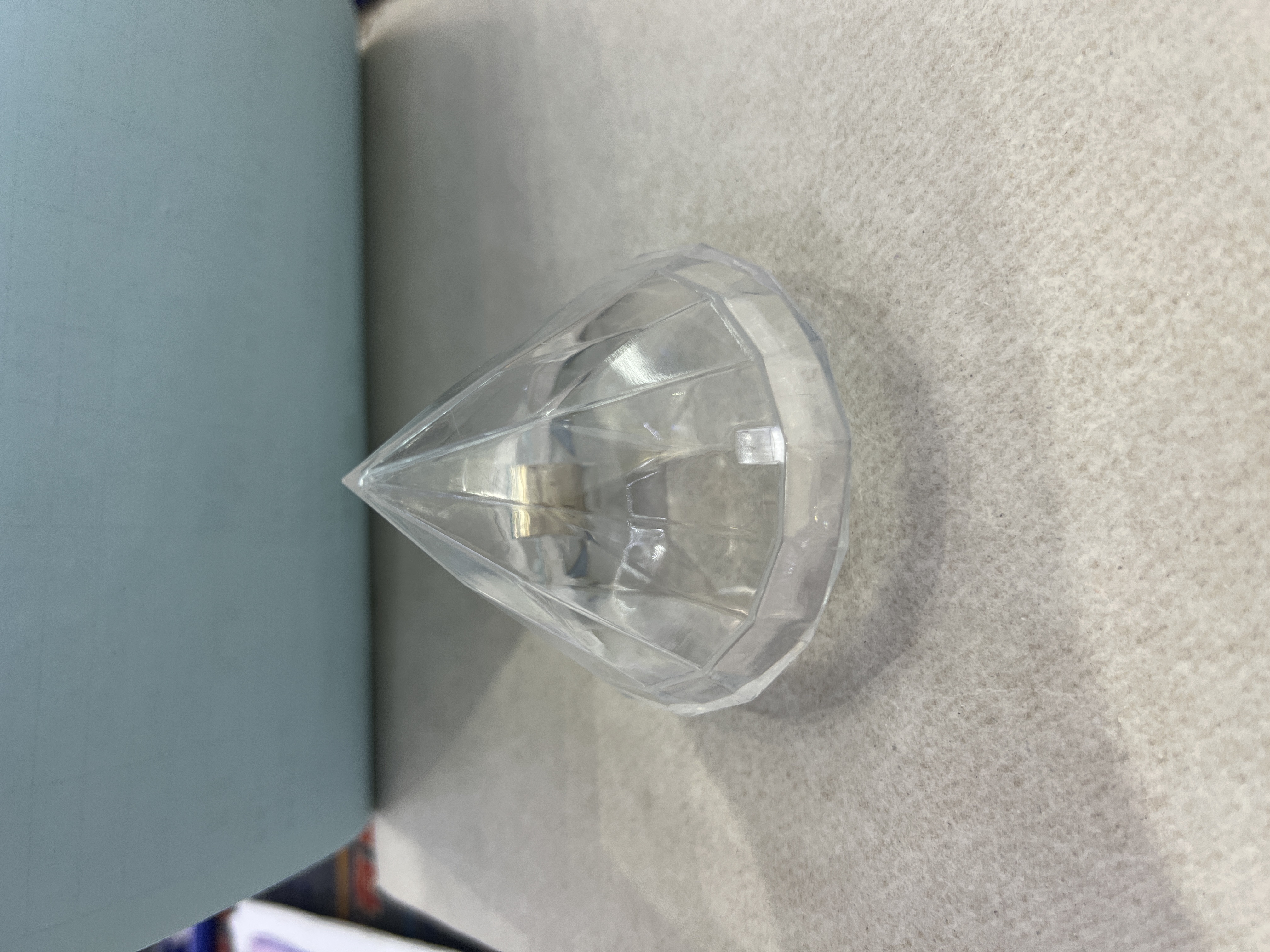 圣诞花环藤条装饰3D打印龙圣诞球印度佛教用品节日装饰品