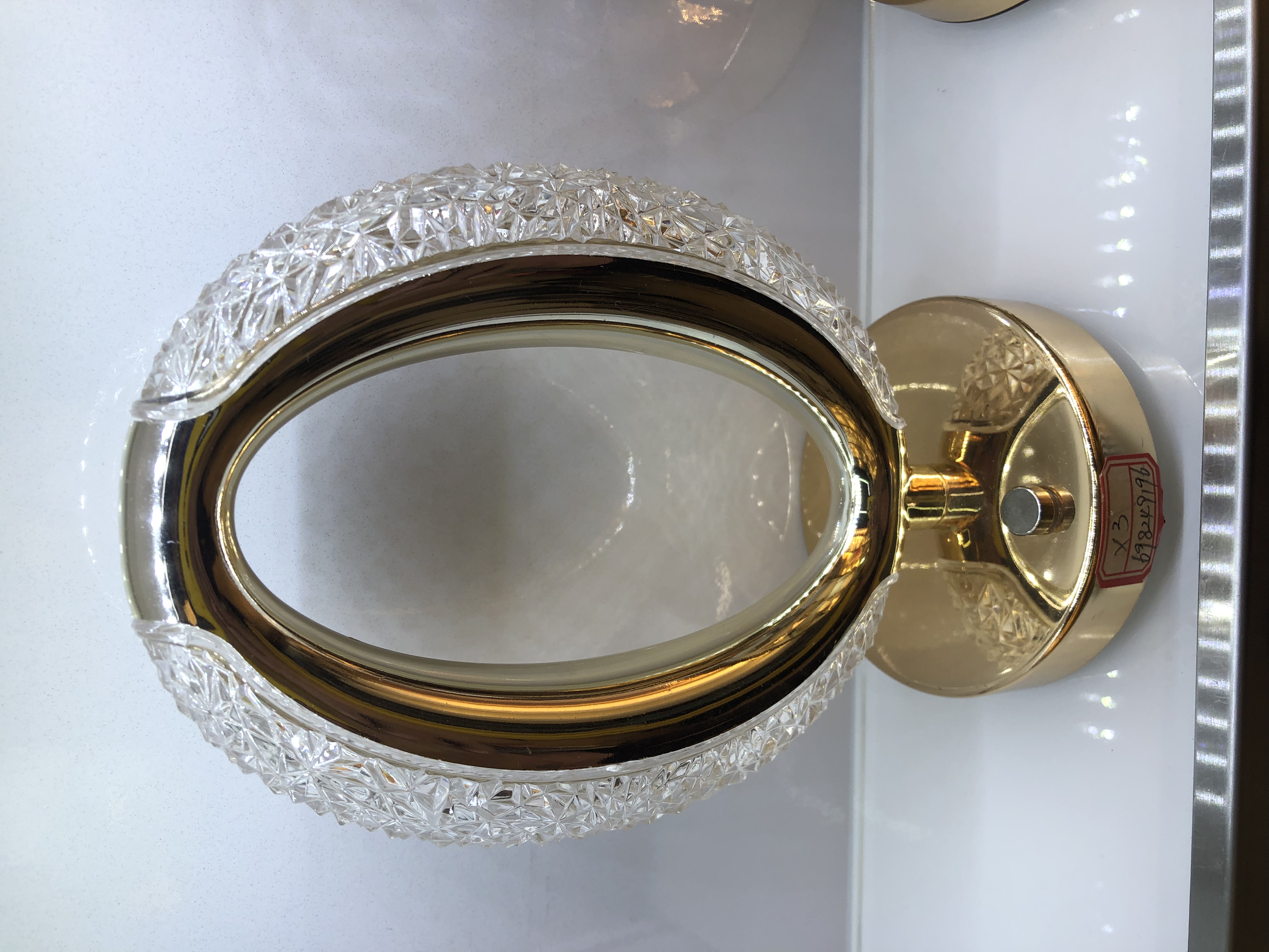 我是6855店面做工艺灯，照明系统将自动自发地组织成员使用说明是什么意思，品种齐全。谢谢你们给我带来快乐哦，专业技术人才产品图