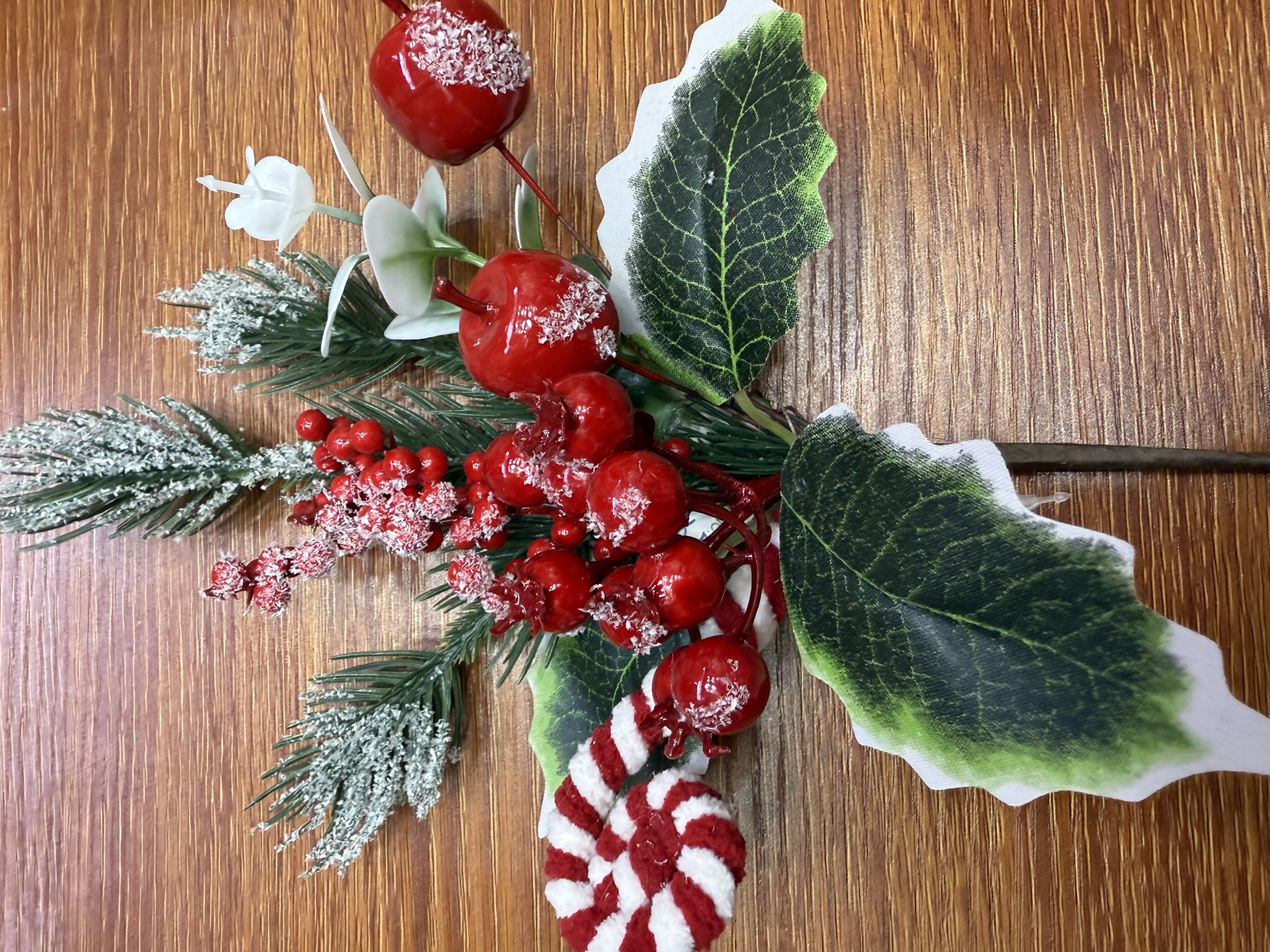 Christmas decorations: 3D printed dragon Christmas balls, Indian Buddhist items, festival decorations, Christmas cuttings Specification image