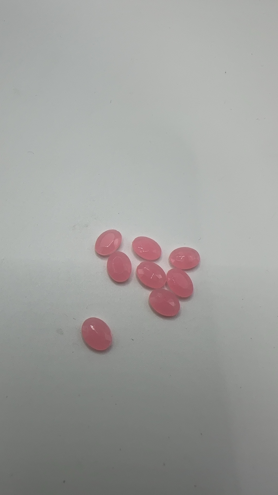 手链 项链 耳饰 发饰  美甲 美饰 DIY 