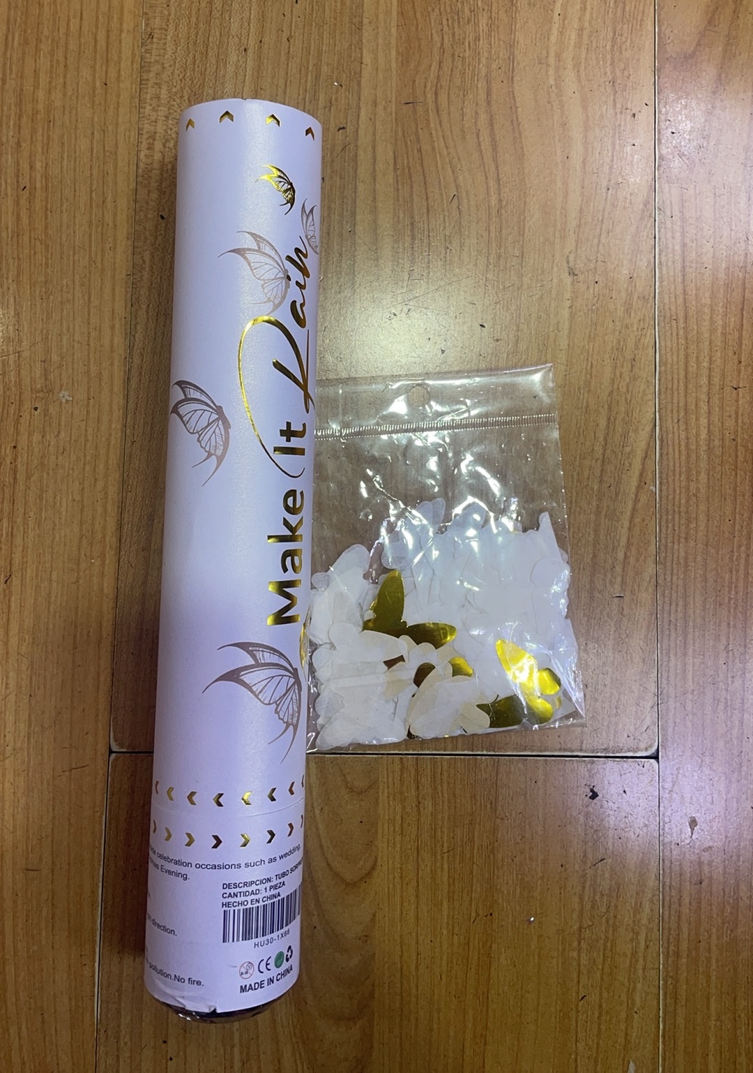 创意3D纸雕贺卡生日可爱插牌拉旗装饰蛋糕点缀礼物赠品礼炮礼花礼花筒喜庆结婚礼炮生日详情图2