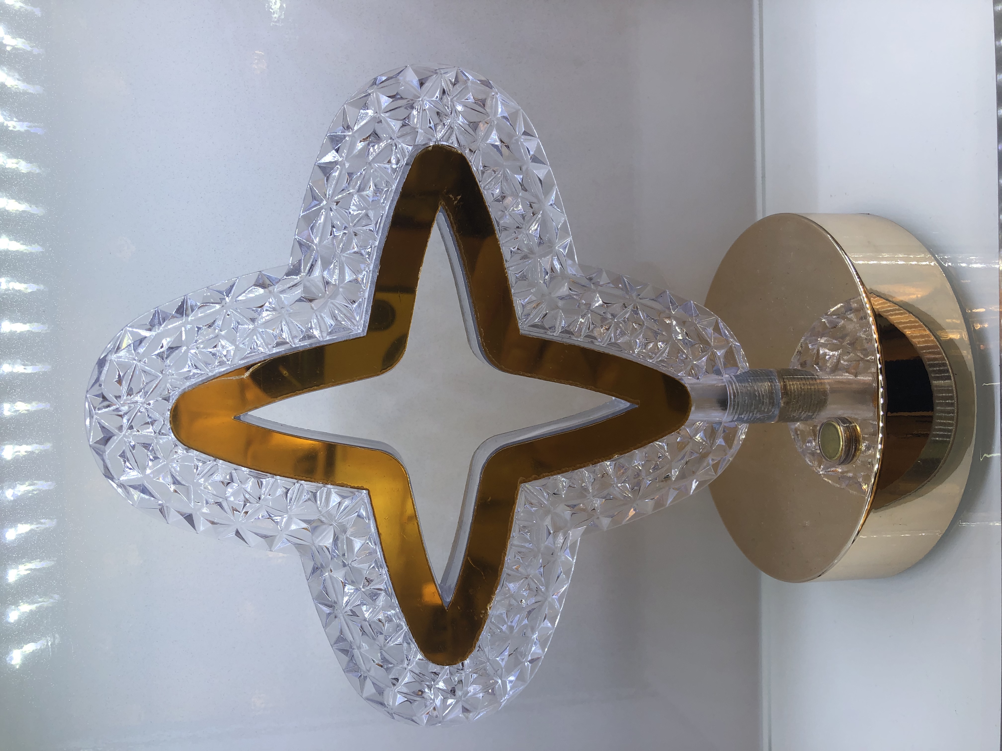 我是6855店面做工艺灯，照明系统将自动自发地组织成员使用说明是什么意思，品种齐全。谢谢你们给我带来快乐哦，专业技术人才白底实物图