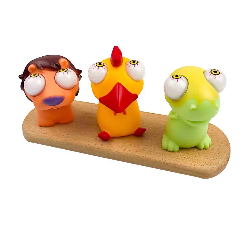 源头工厂生产销售一体的儿童过家家玩具，儿童过家家玩具，哄小孩能手，孩子开心快乐成长详情图6