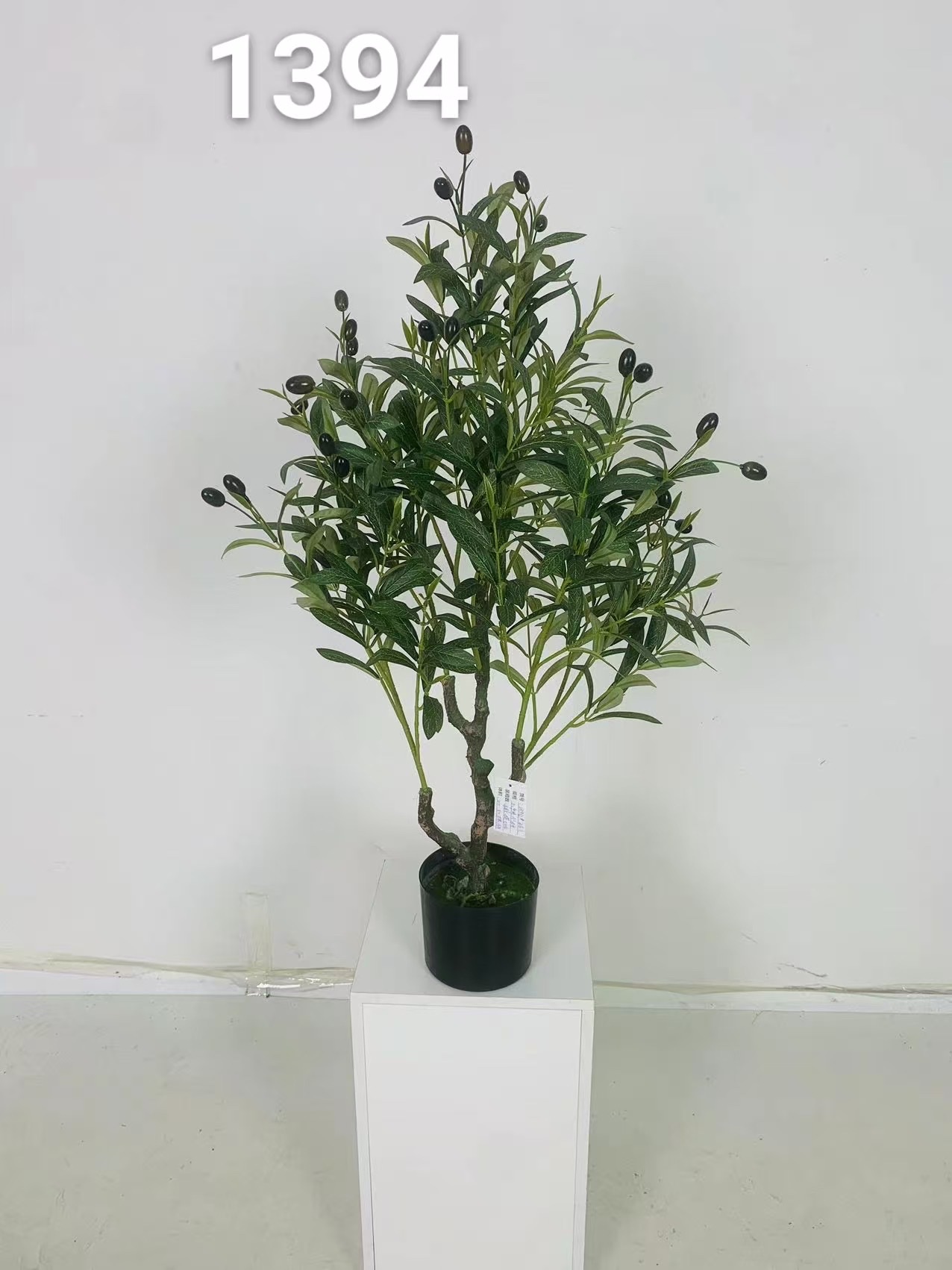 花杆仿真花配件多肉工艺品装饰用水果配件创意摆件多用途材料 仿真花配件仿真花配件仿真水果配件仿真水果配件