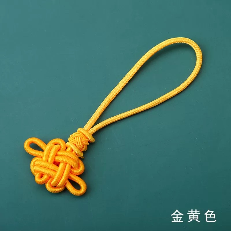 其他挂饰挂件成品实物图