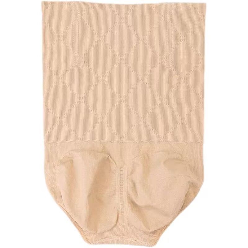 Cinching underpants/Shaping triangle cinching underpants detail image 8