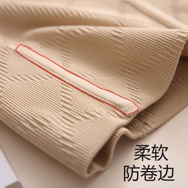 Cinching underpants/Shaping triangle cinching underpants detail image 3