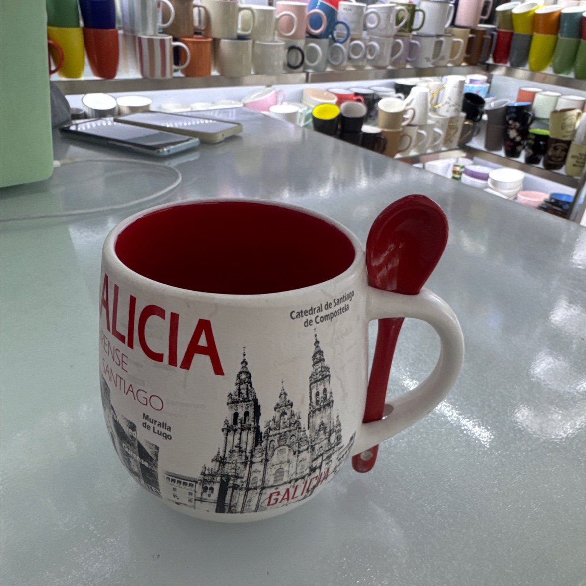 欧式陶瓷摆件大号陶瓷花盆装饰陶瓷花艺家居摆设陶瓷工艺品251128