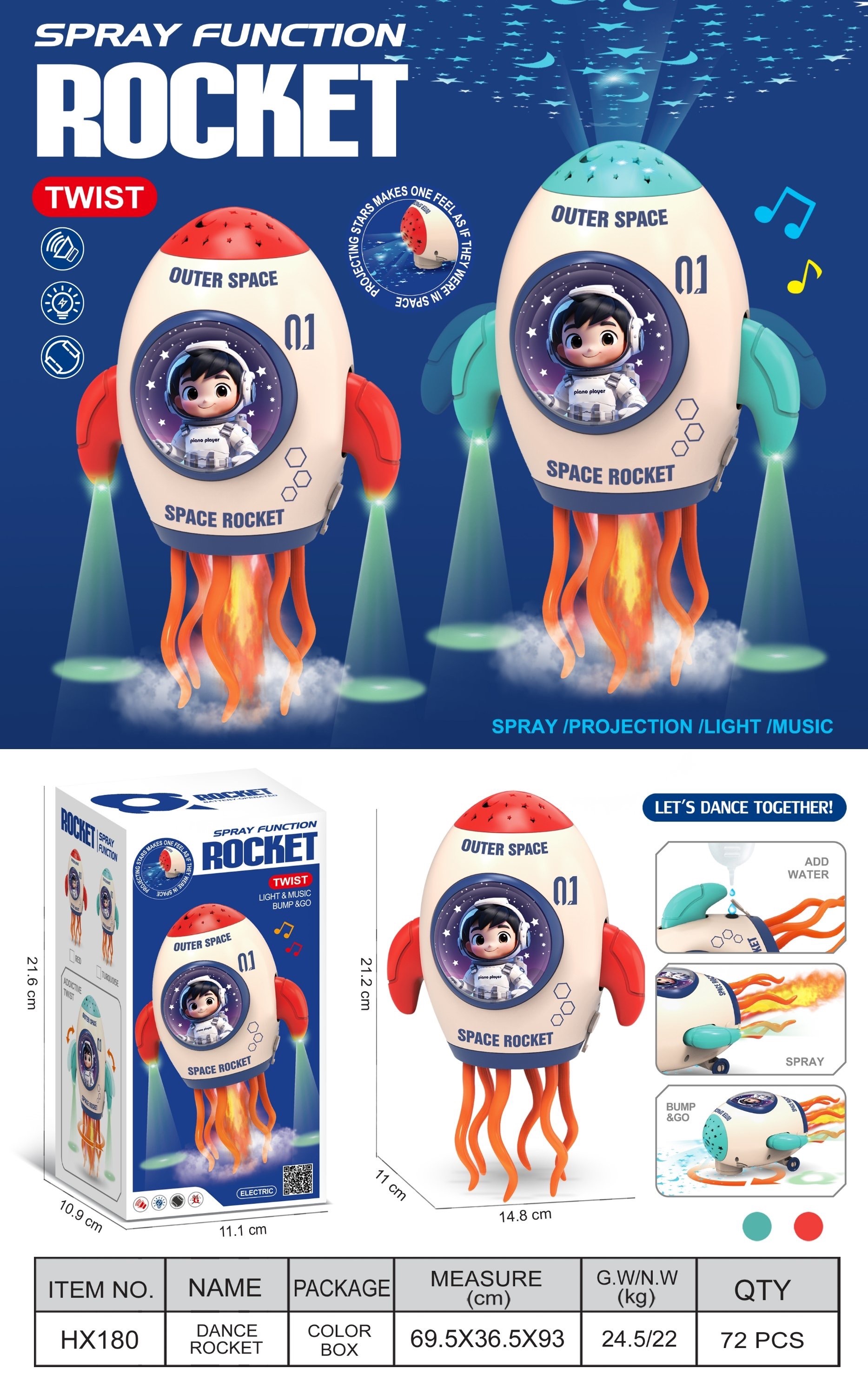 益智玩具儿童智力开发益智游戏智能玩具适合3岁以上宝宝趣味学习玩具