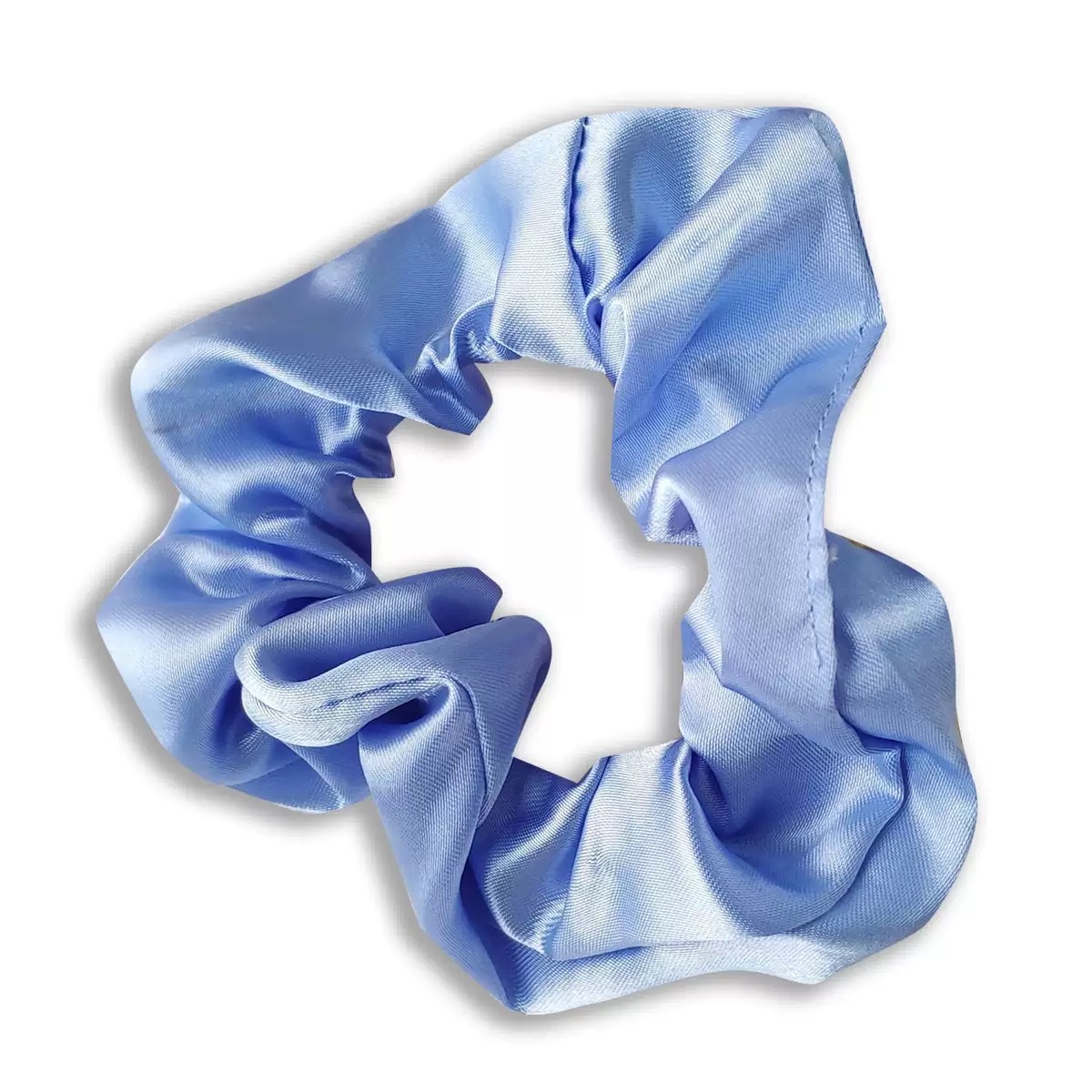 Fashionable accessories: Large intestine hair bands, hair ties, hair bands, versatile hair accessories, hair bundles, hair clips, simple hair accessories, women's hair bands, large intestine hair bands detail image 12