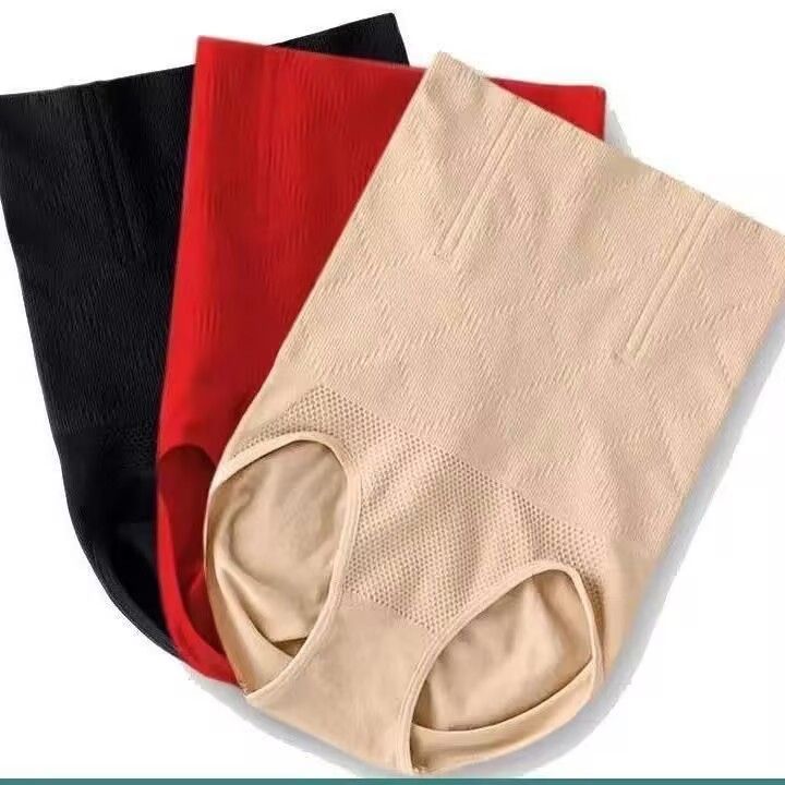 Cinching underpants/Shaping triangle cinching underpants Item Picture