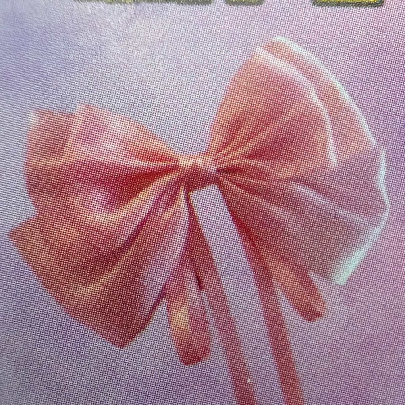 儿童新年红色鸭嘴夹发夹鲨鱼夹发饰发饰品发夹发饰品装扮配饰