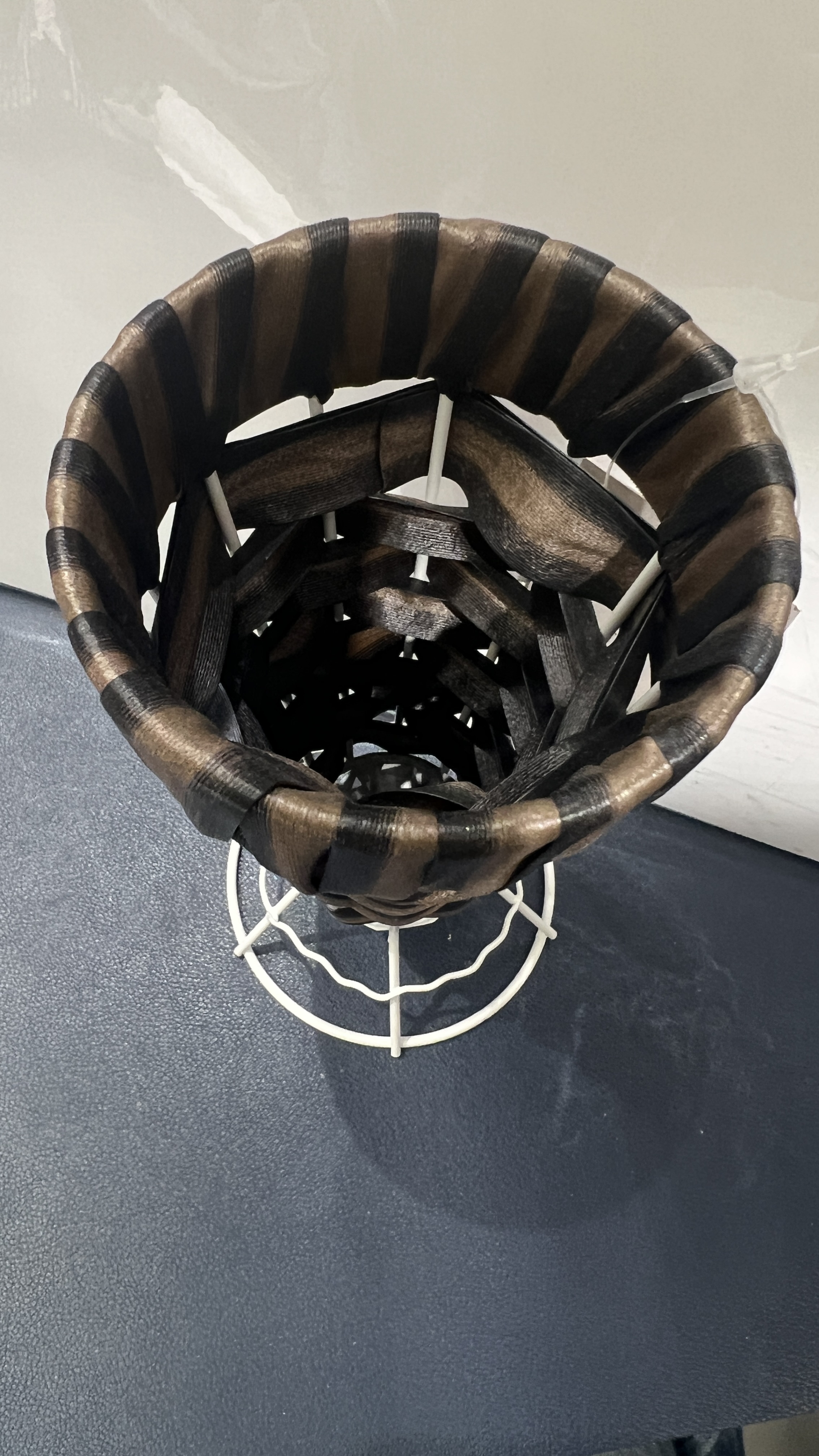 仿真花配件2025菊花花环编织工艺礼品花篮海胆壳装饰品仿真花配件编织工艺礼品仿真花配件仿真花配件编织工艺礼品花篮产品图