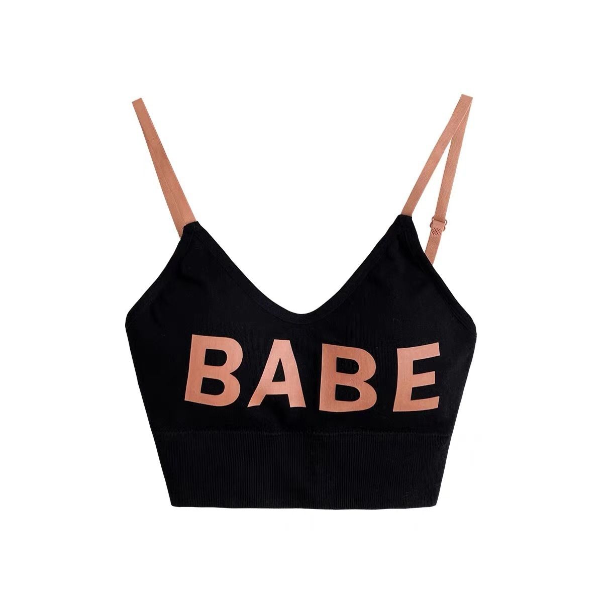 Ladies' underwear undefined