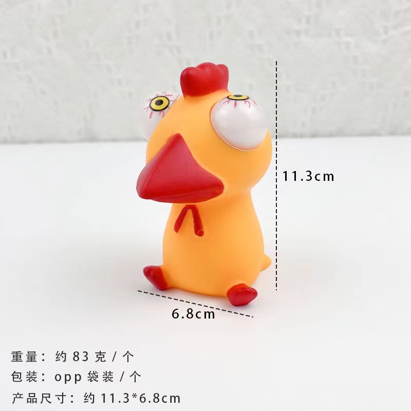 源头工厂生产销售一体的儿童过家家玩具，儿童过家家玩具，哄小孩能手，孩子开心快乐成长白底实物图