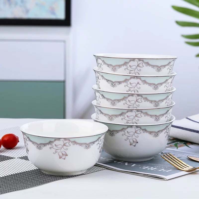 保温杯儿童斜跨可爱保温杯儿童斜跨可爱保温杯