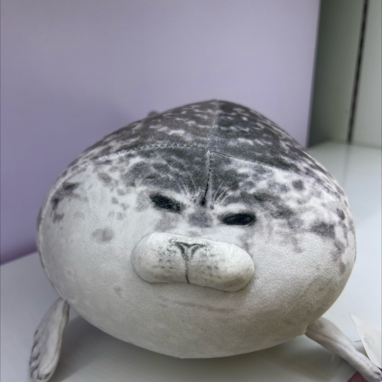 创意潮流毛绒玩具娃娃可爱玩偶萌趣毛绒娃娃儿童礼物新款款式多样毛绒玩具玩偶创意潮流玩具
