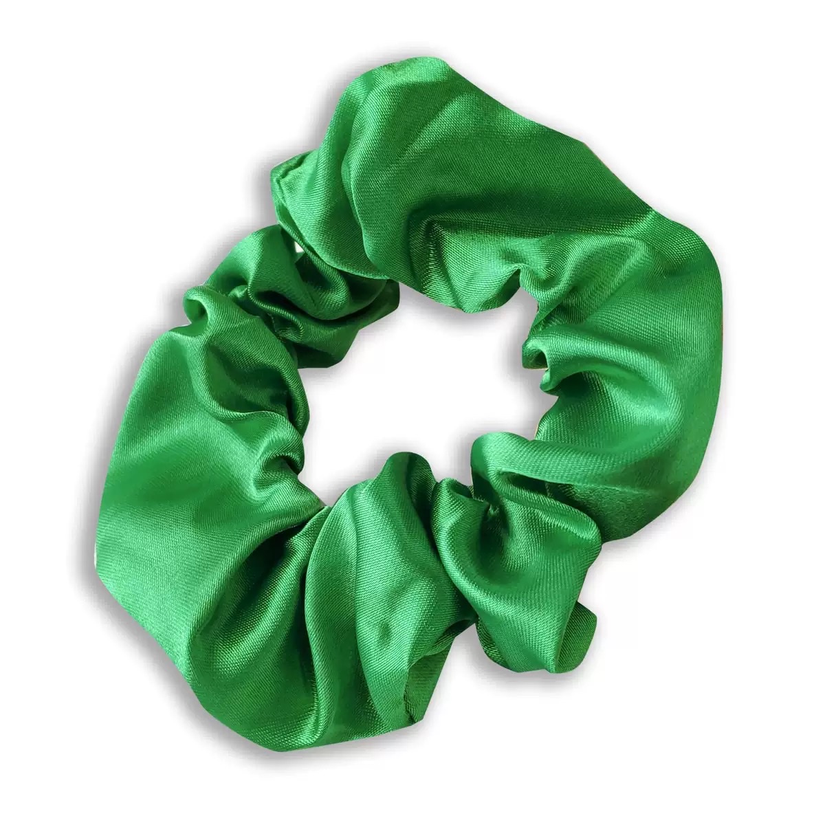 Fashionable accessories: Large intestine hair bands, hair ties, hair bands, versatile hair accessories, hair bundles, hair clips, simple hair accessories, women's hair bands, large intestine hair bands detail image 8