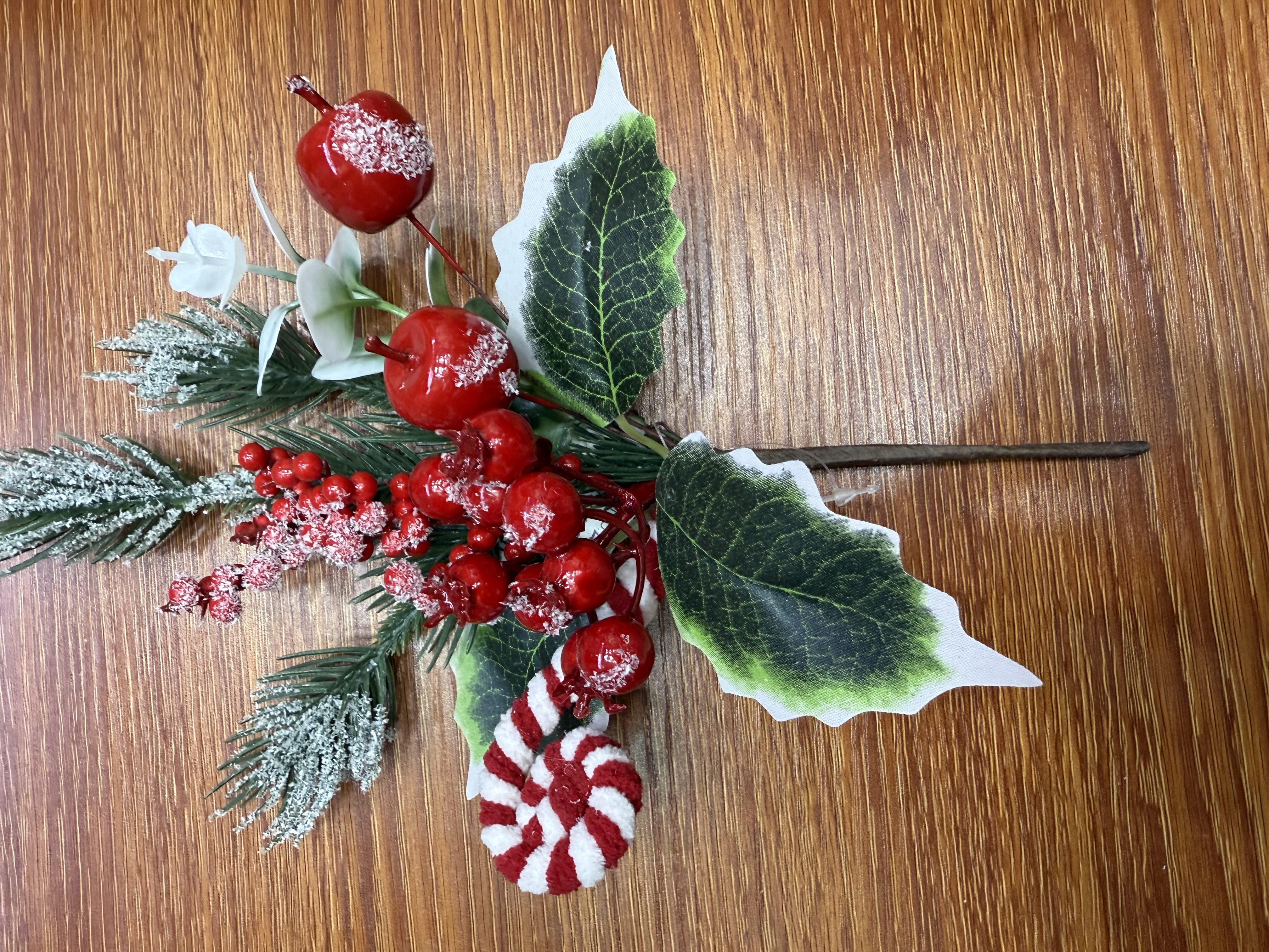 Christmas decorations: 3D printed dragon Christmas balls, Indian Buddhist items, festival decorations, Christmas cuttings