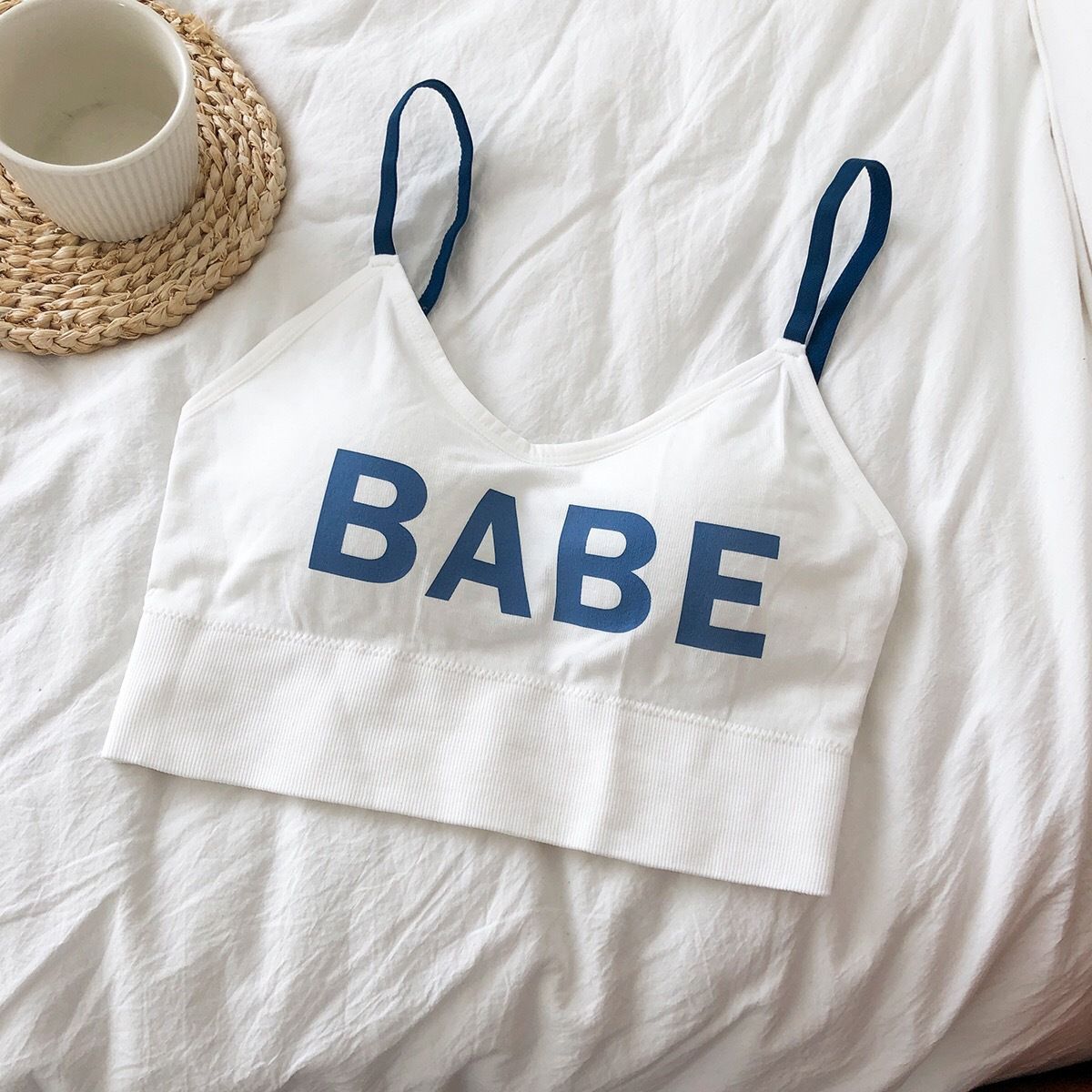 Ladies' underwear undefined