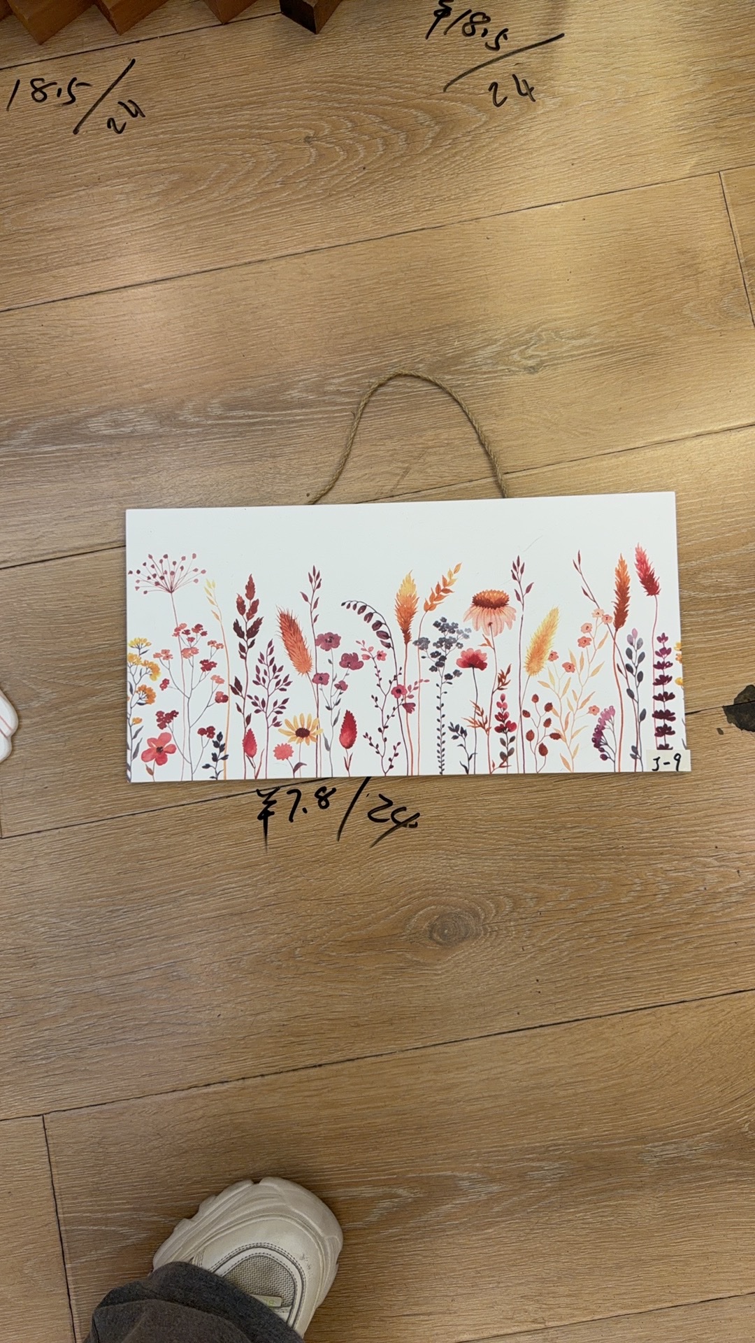 黄花梨佛具木夹小叶紫檀手饰工艺品桌面摆台木质工艺品收藏品