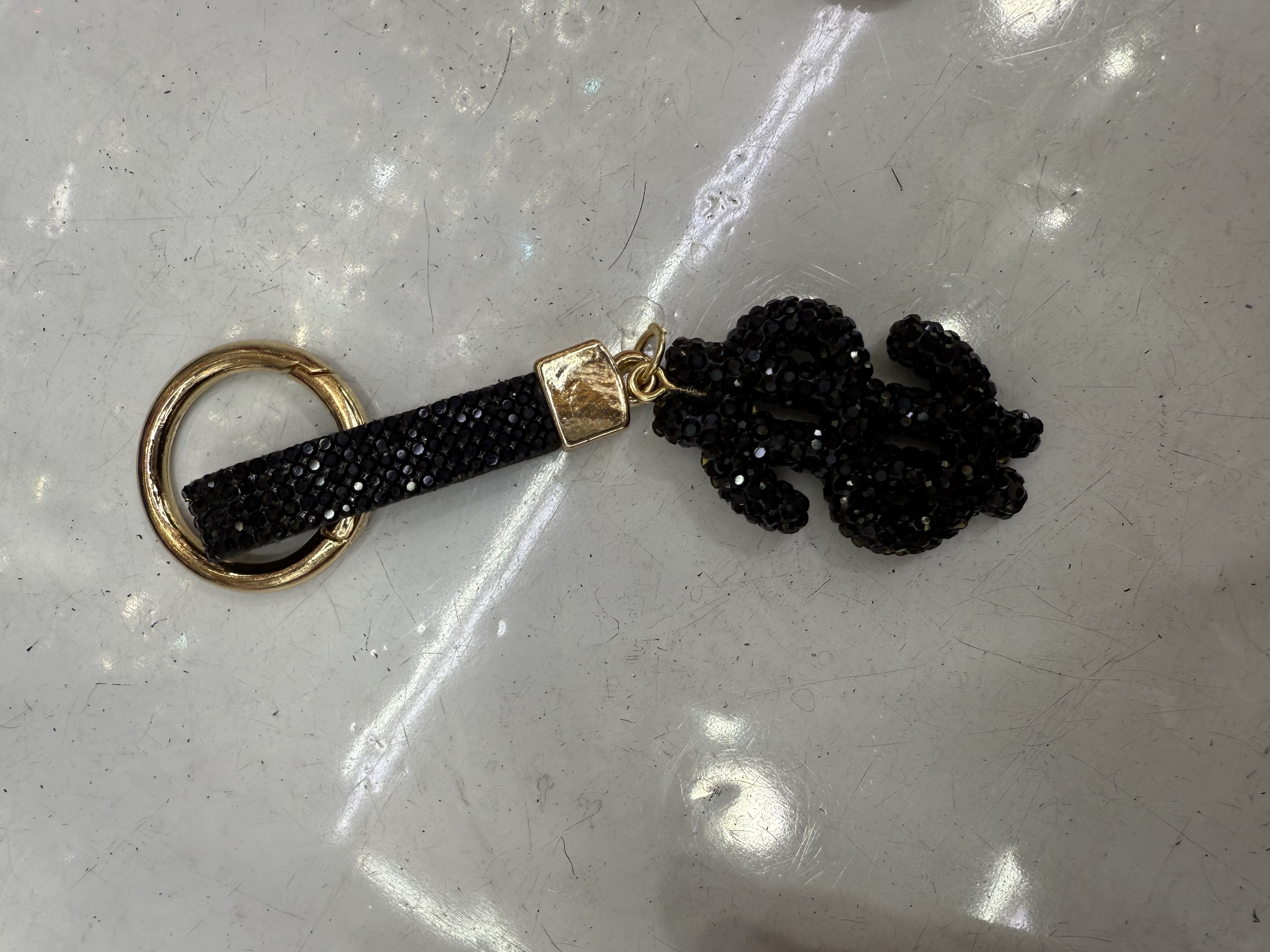 مفتاح مفتاح من أجل أوروبا وأمريكا detail image 2