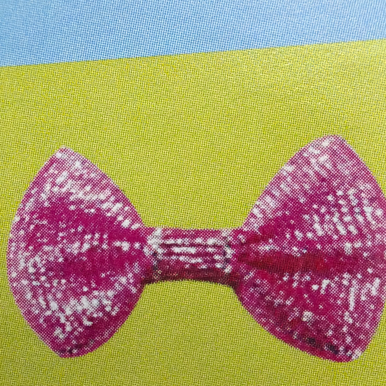 儿童新年红色鸭嘴夹发夹鲨鱼夹发饰发饰品发夹发卡发饰品配饰