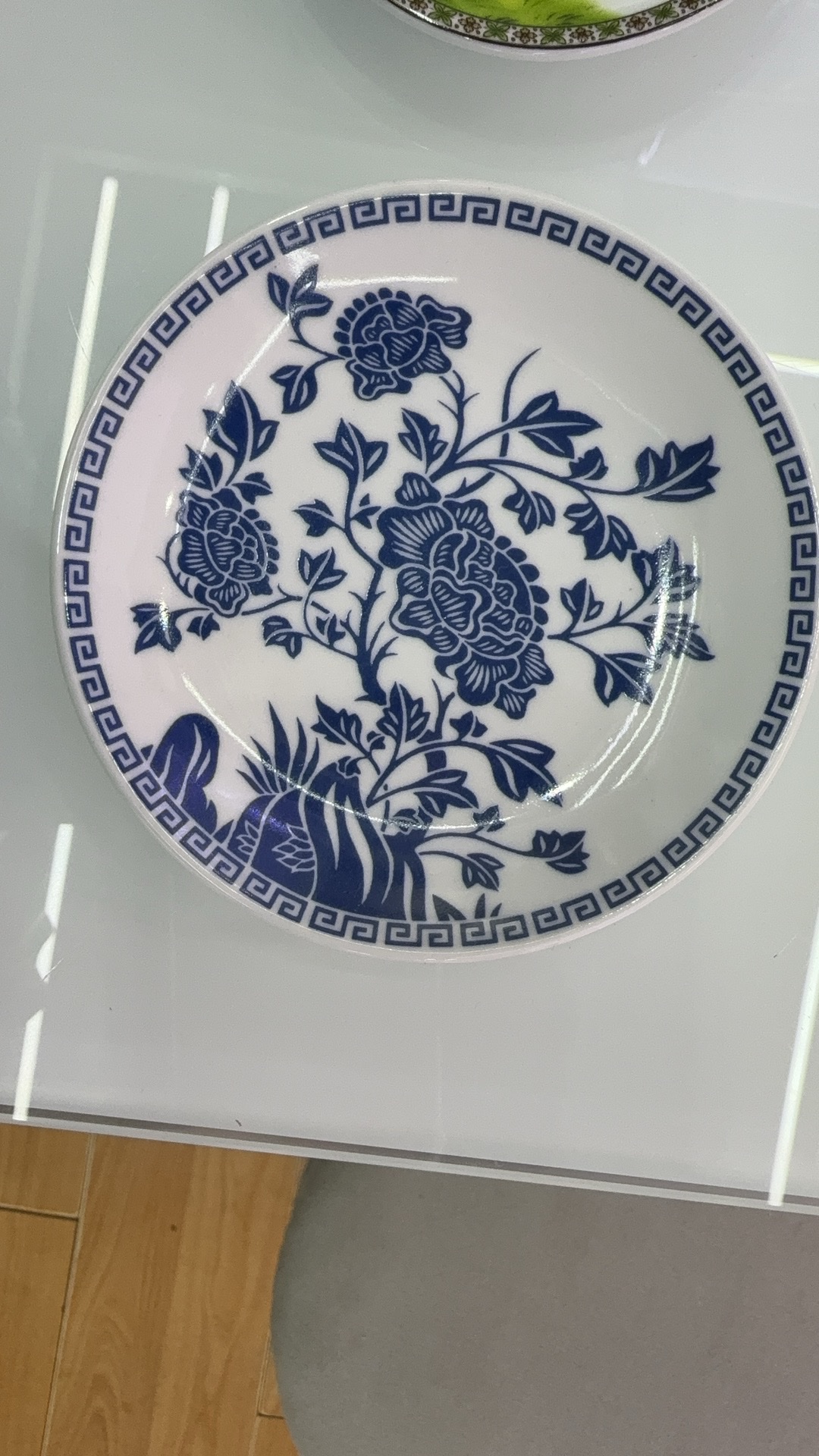 陶瓷摆件陶瓷装饰陶瓷家居摆设陶瓷工艺品