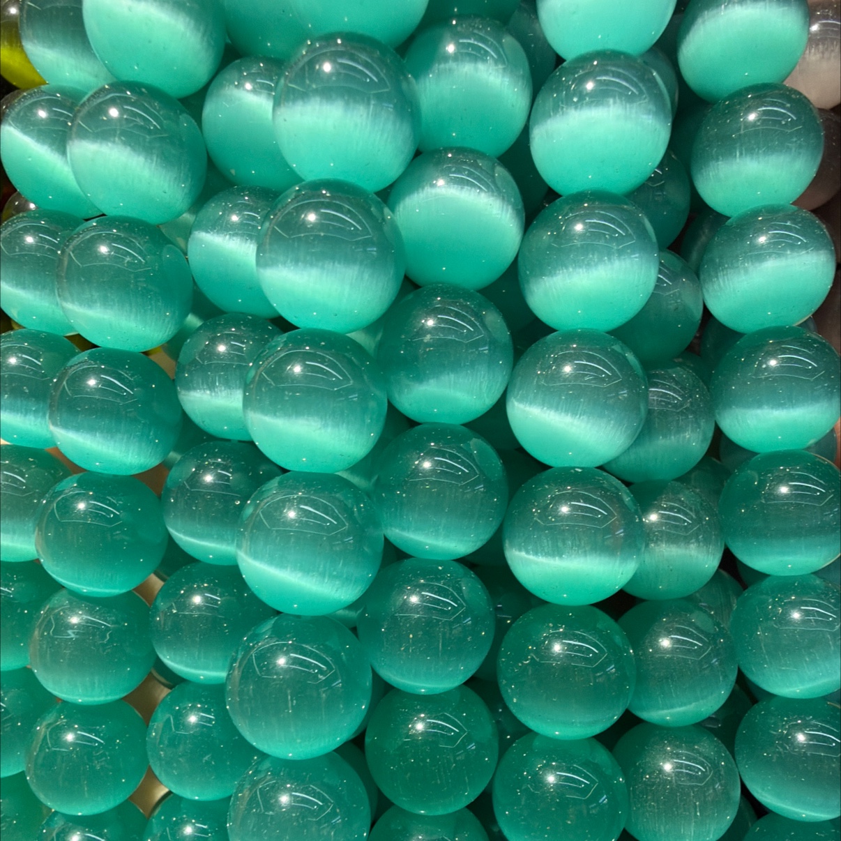 链子&链条实物图