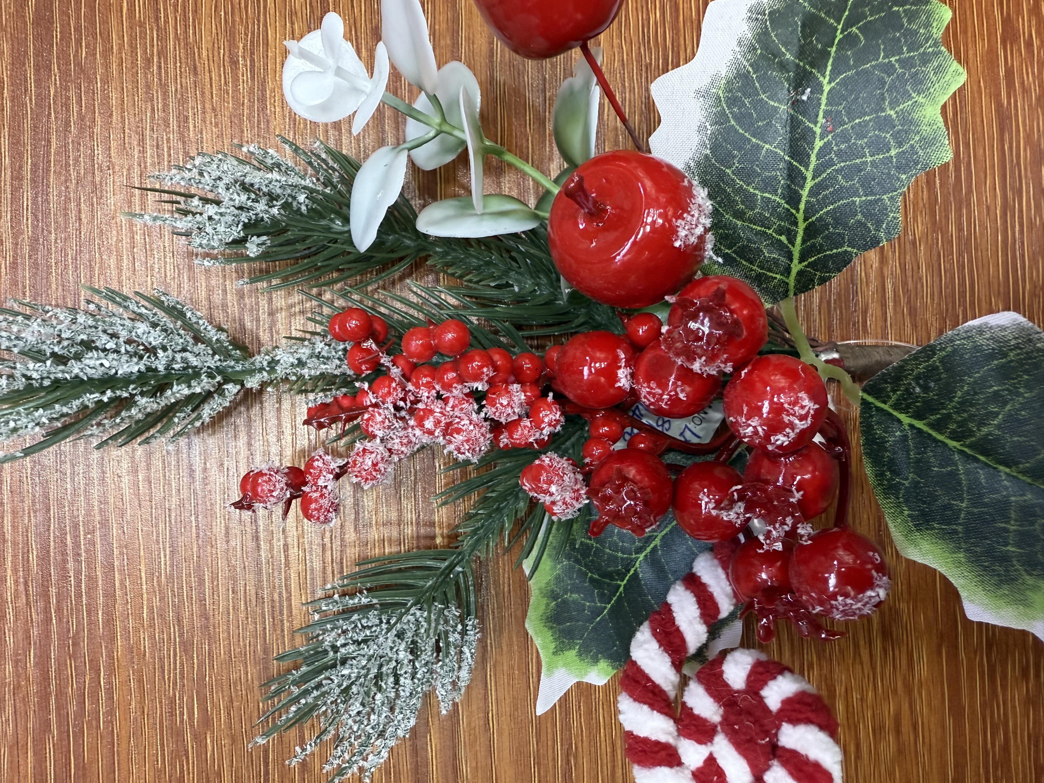 Christmas decorations: 3D printed dragon Christmas balls, Indian Buddhist items, festival decorations, Christmas cuttings details Picture