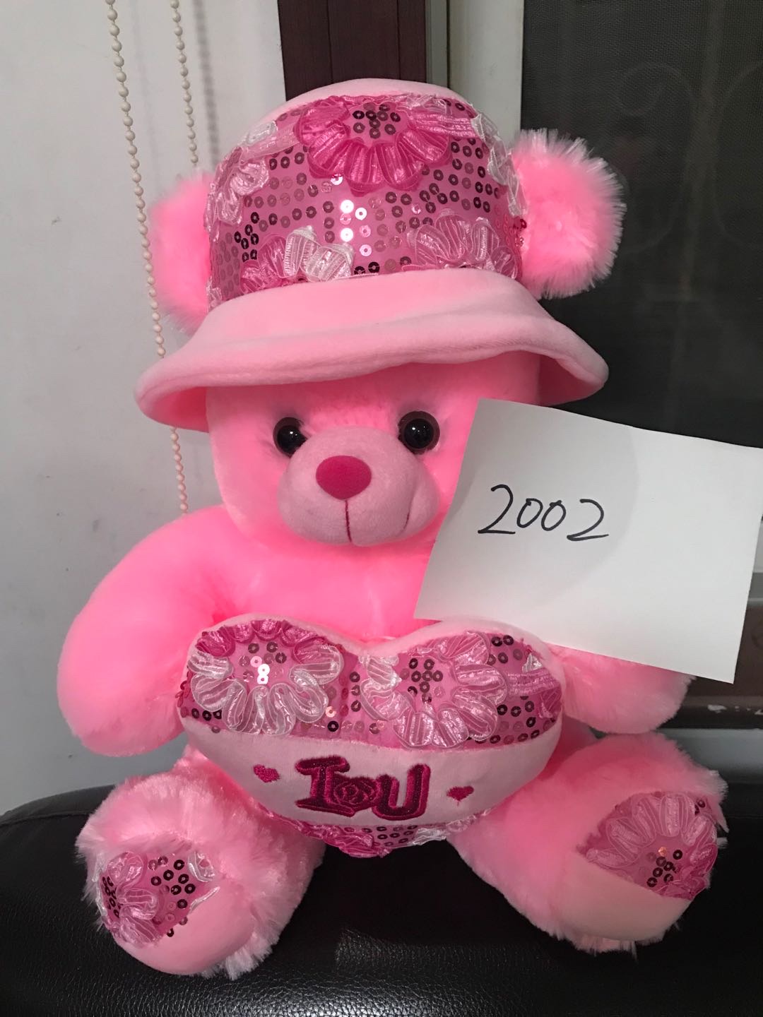 毛绒玩具玩偶布娃娃毛绒娃娃毛绒玩具玩偶毛绒娃娃