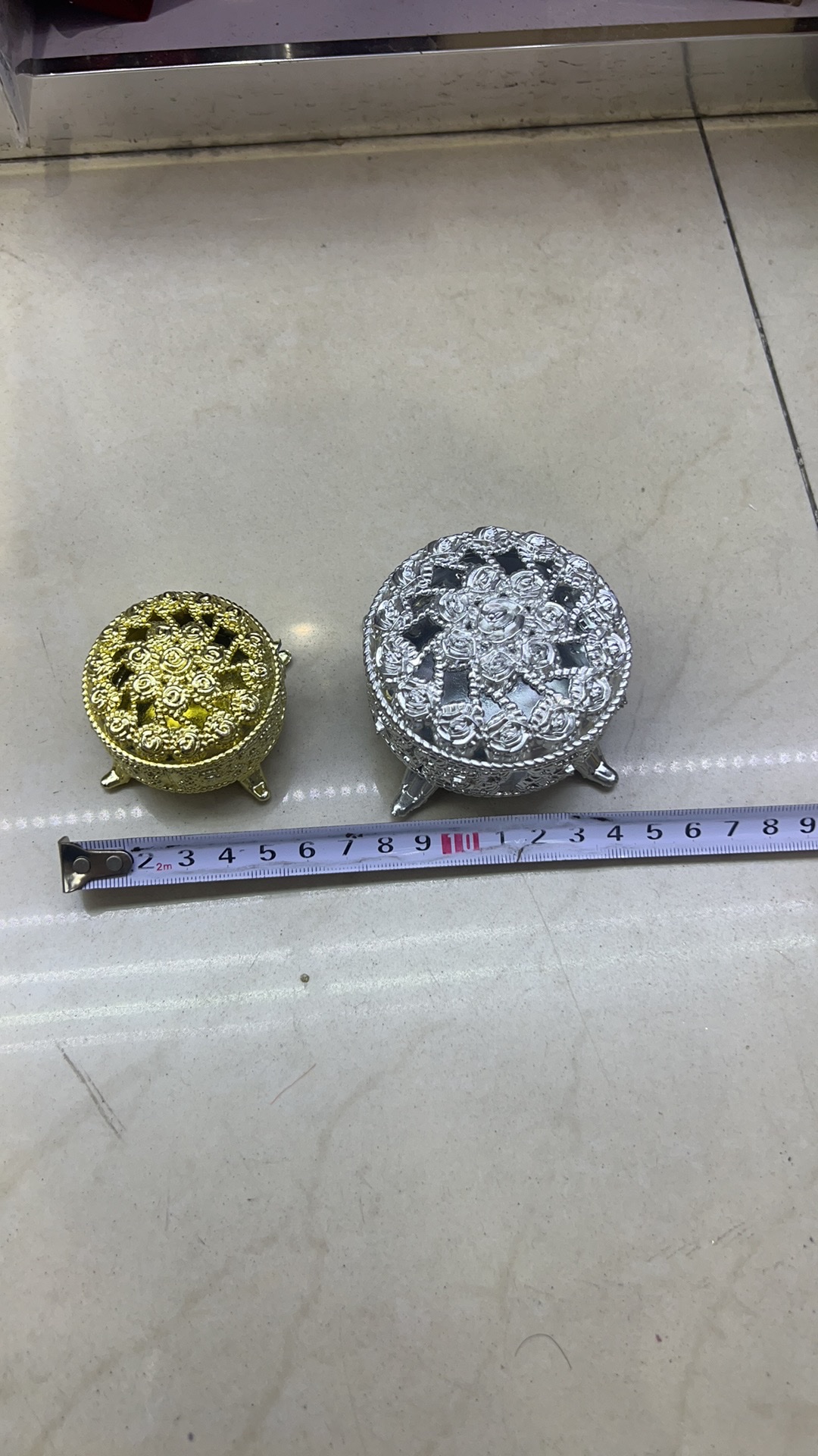 创意折叠礼品盒伴手礼包装精美礼盒礼品盒适用节日礼物送礼装饰礼品盒伴手礼