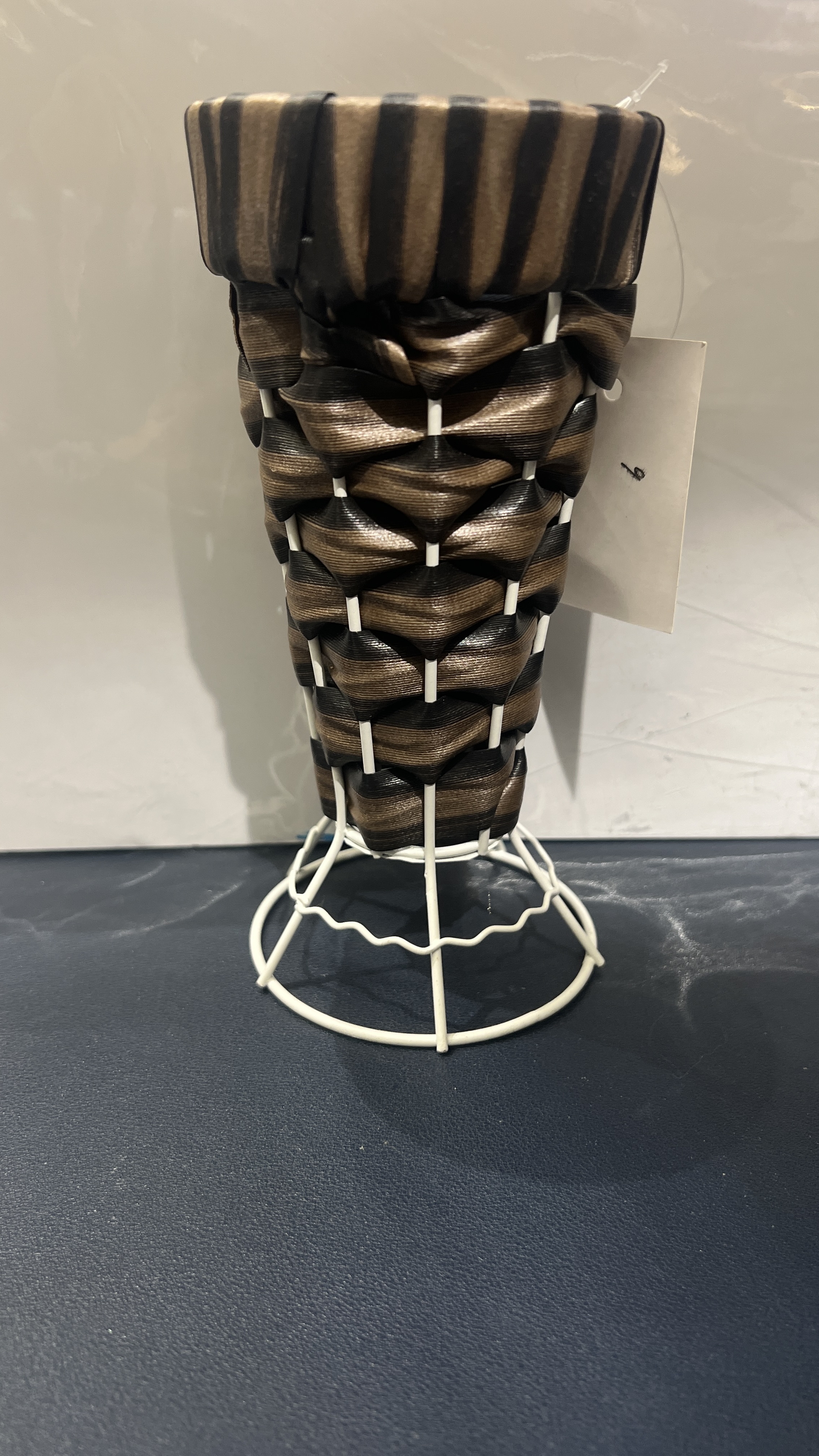 仿真花配件2025菊花花环编织工艺礼品花篮海胆壳装饰品仿真花配件编织工艺礼品仿真花配件仿真花配件编织工艺礼品花篮