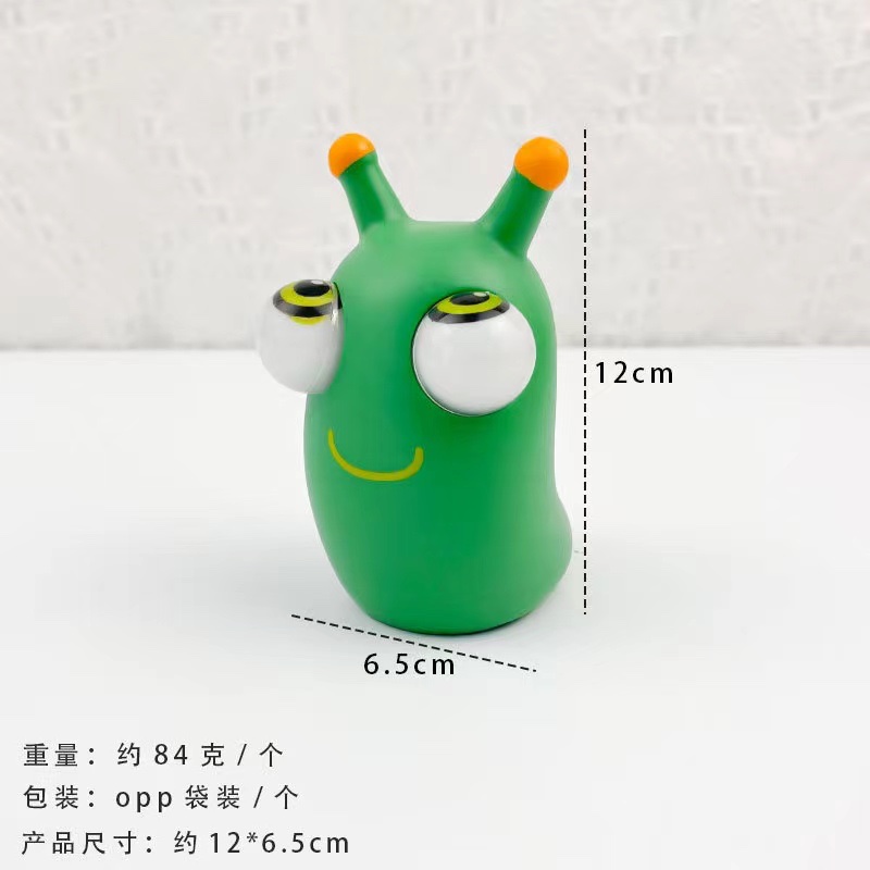 源头工厂生产销售一体的儿童过家家玩具，儿童过家家玩具，哄小孩能手，孩子开心快乐成长