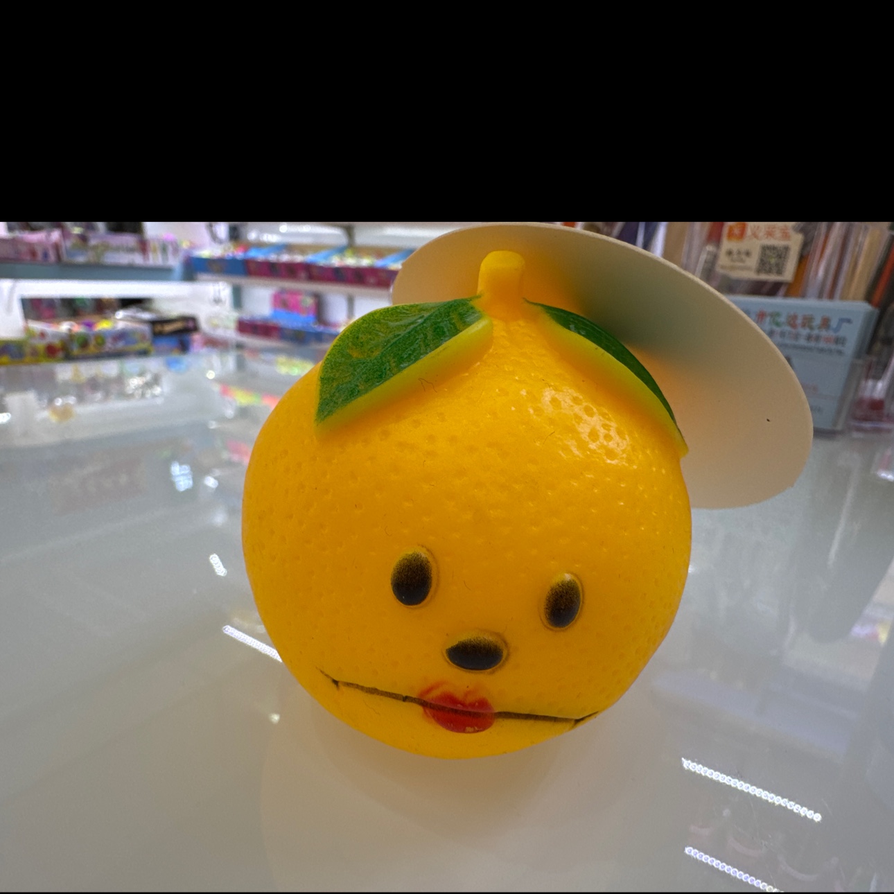 宠物狗猫玩具宠物猫猫玩具宠物用品宠物玩具