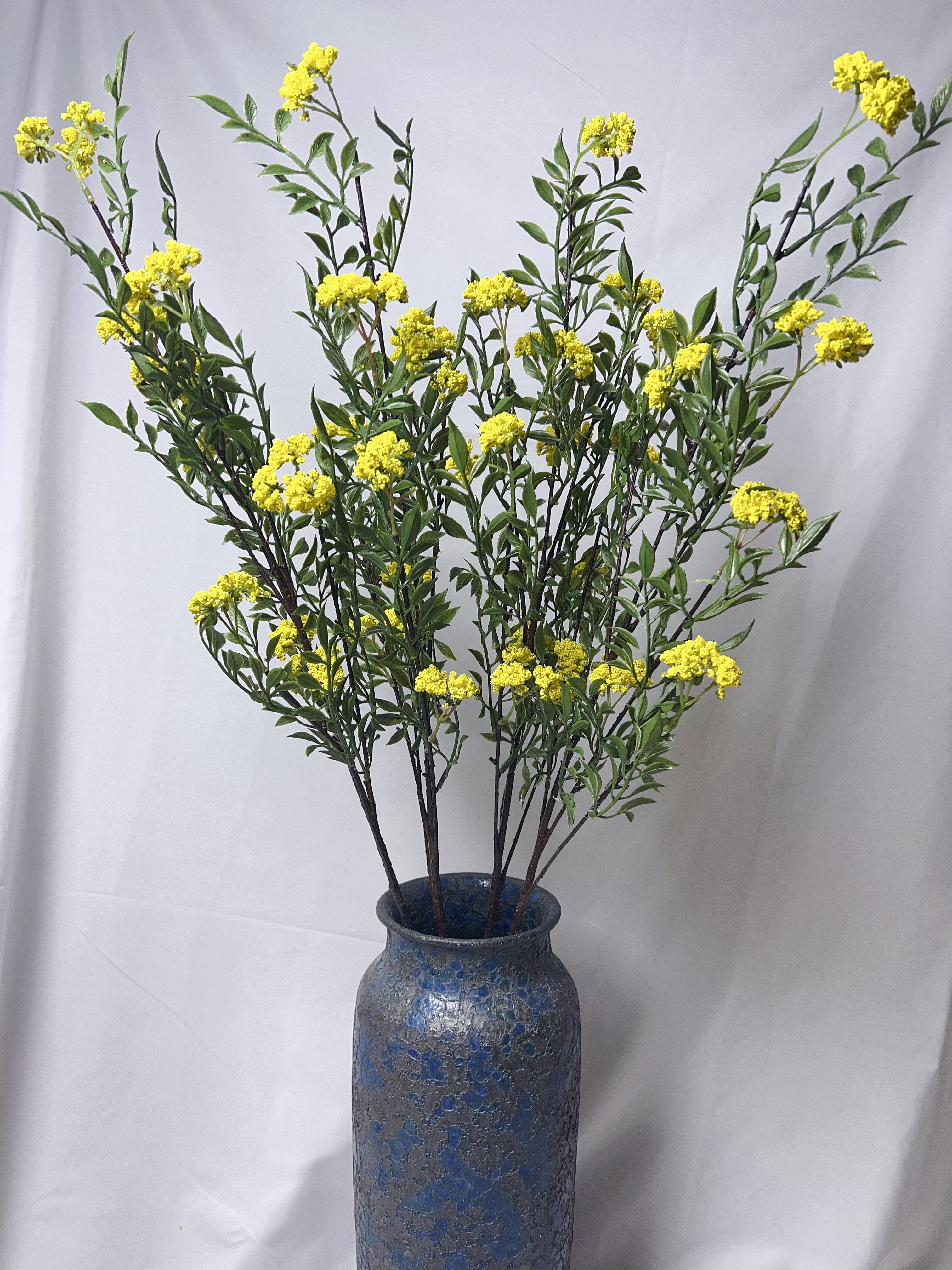 仿真花瓣实物图