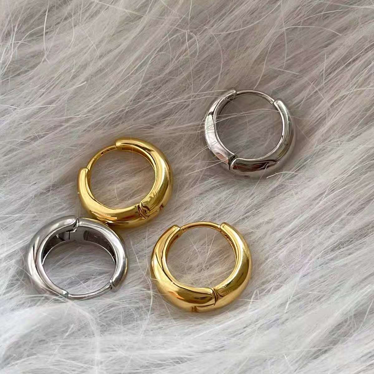 小饰品女生韩版时尚耳钉耳环女款小饰品女生韩版小饰品女生韩版