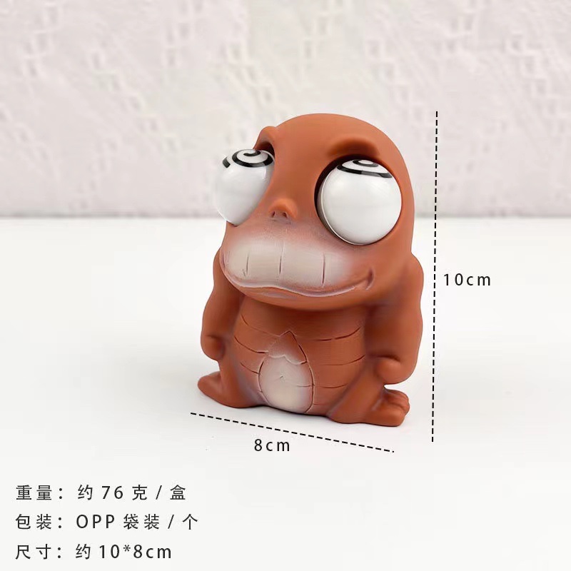 源头工厂生产销售一体的儿童过家家玩具，儿童过家家玩具，哄小孩能手，孩子开心快乐成长详情图4