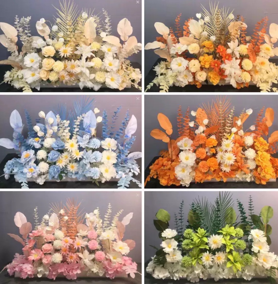 创意毛毡包礼品盒笔记本U盘套装礼品组合精美礼盒包装适合赠送礼盒