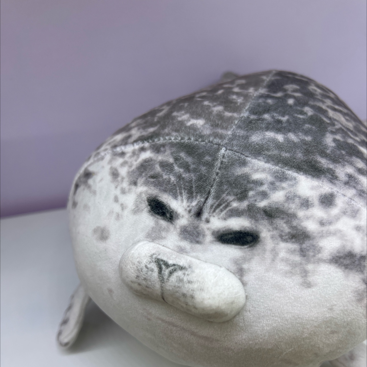 创意潮流毛绒玩具娃娃可爱玩偶萌趣毛绒娃娃儿童礼物新款款式多样毛绒玩具玩偶创意潮流玩具
细节图