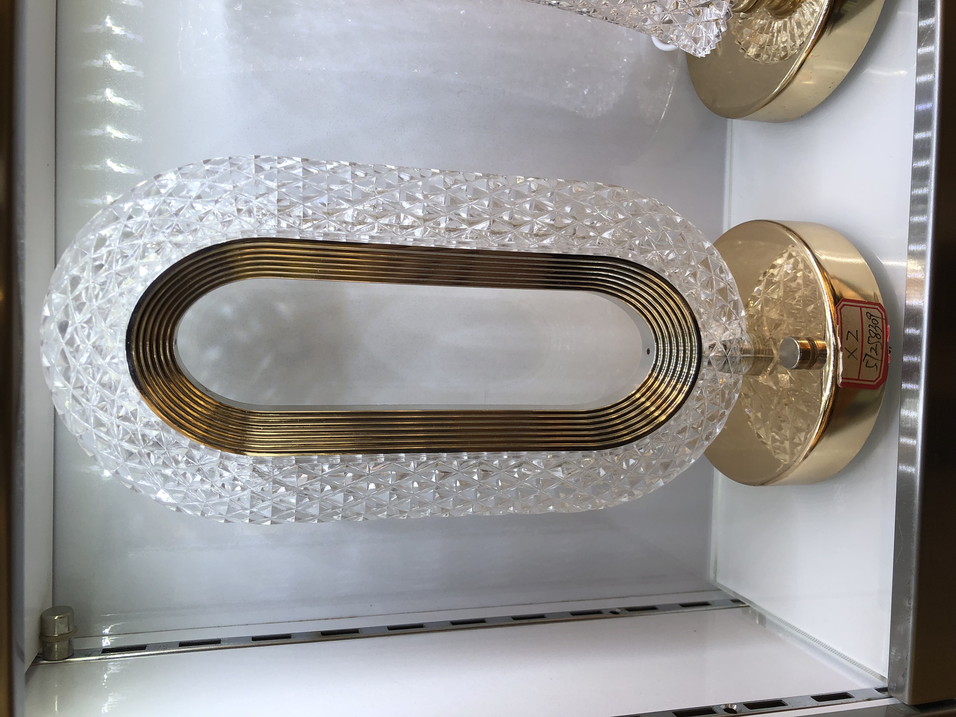 我是6855店面做工艺灯，照明系统将自动自发地组织成员使用说明是什么意思，品种齐全。谢谢你们给我带来快乐哦，专业技术人才