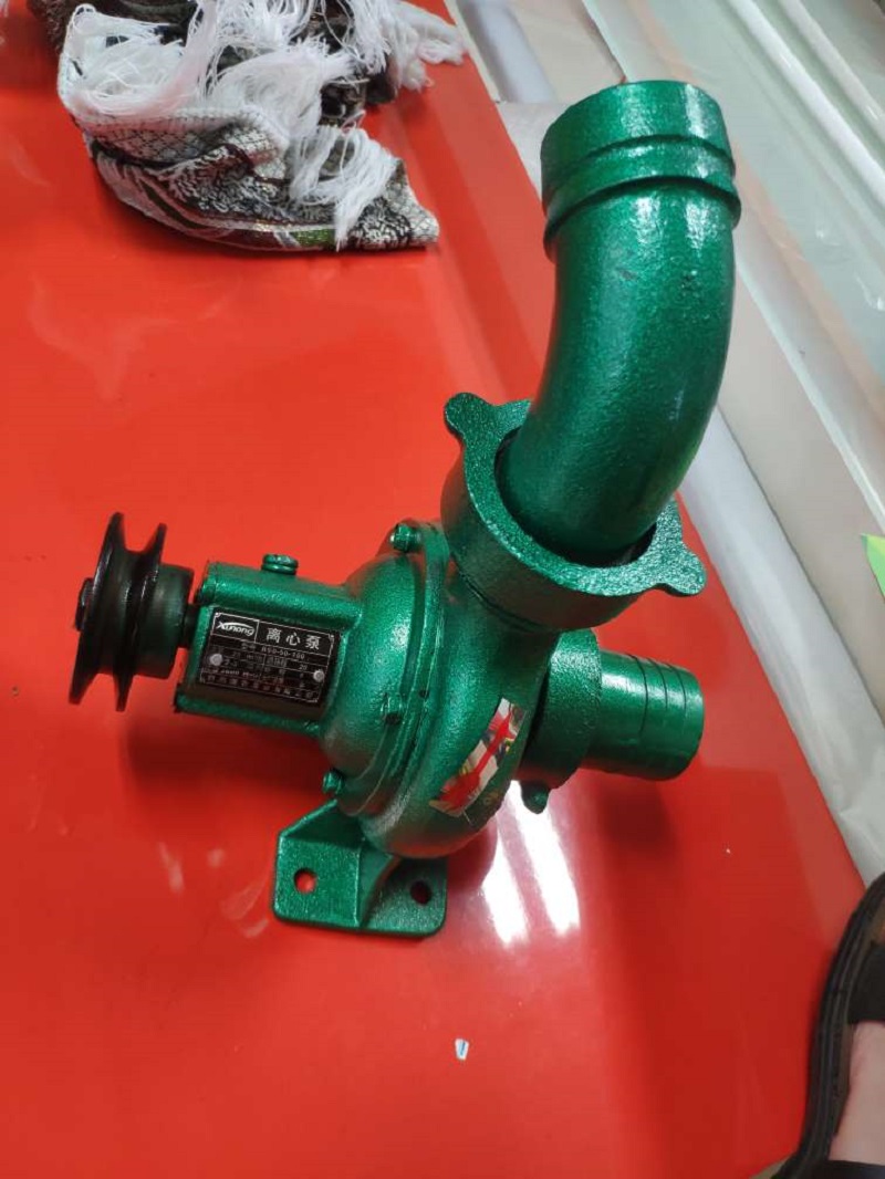 水泵农业水泵高质量高性能不零售