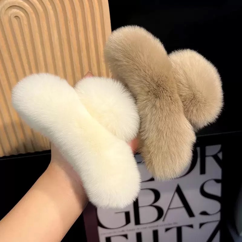 婴儿条纹发带运动跑步健身发带弹性头饰宝宝头饰儿童发带柔软舒适